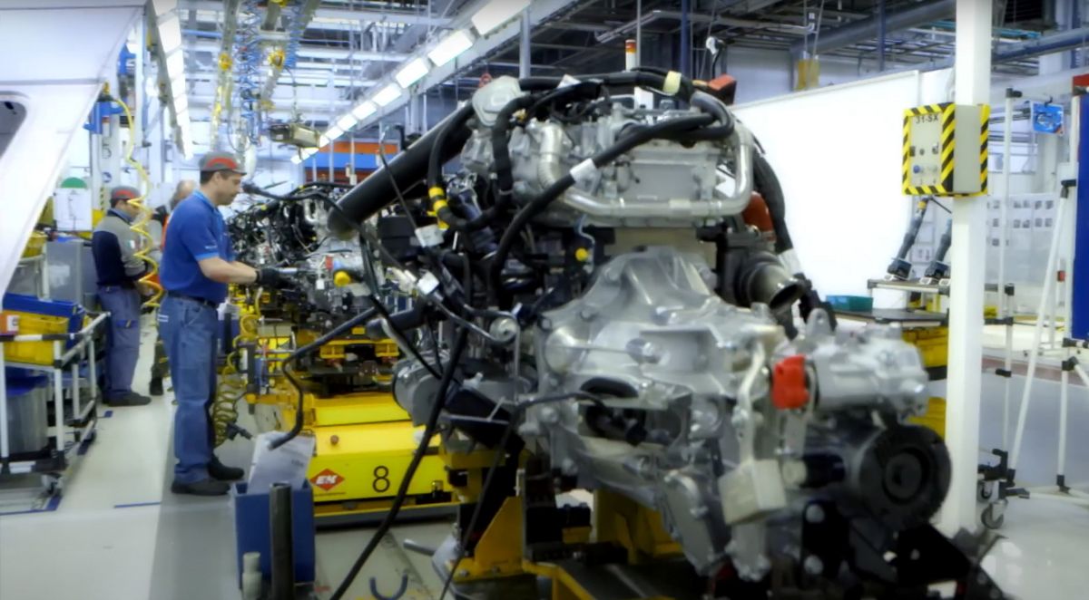 S’apre una settimana cruciale per l’economia: gli eventi giorno per giorno