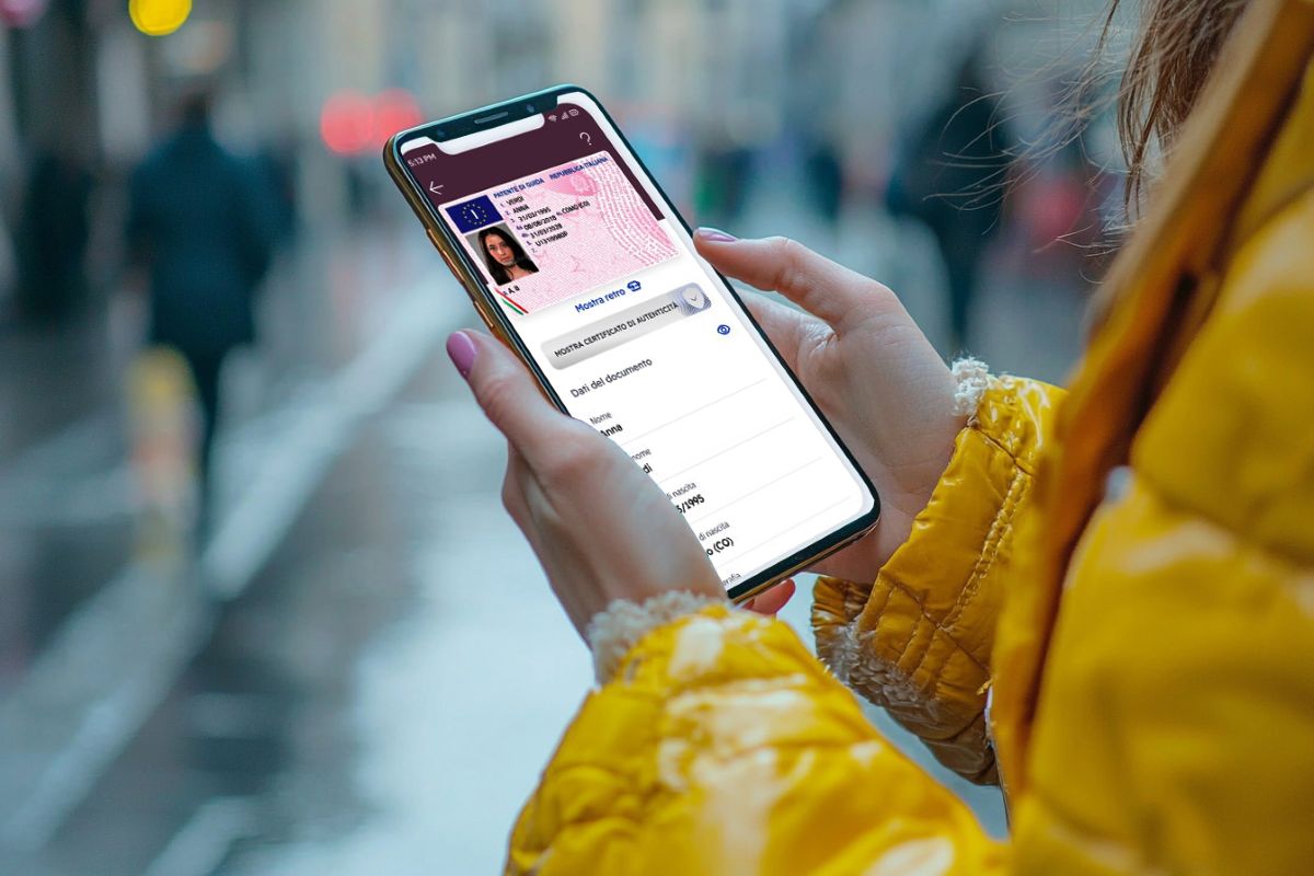 Patente Ue: digitale, 17 anni e controlli più severi