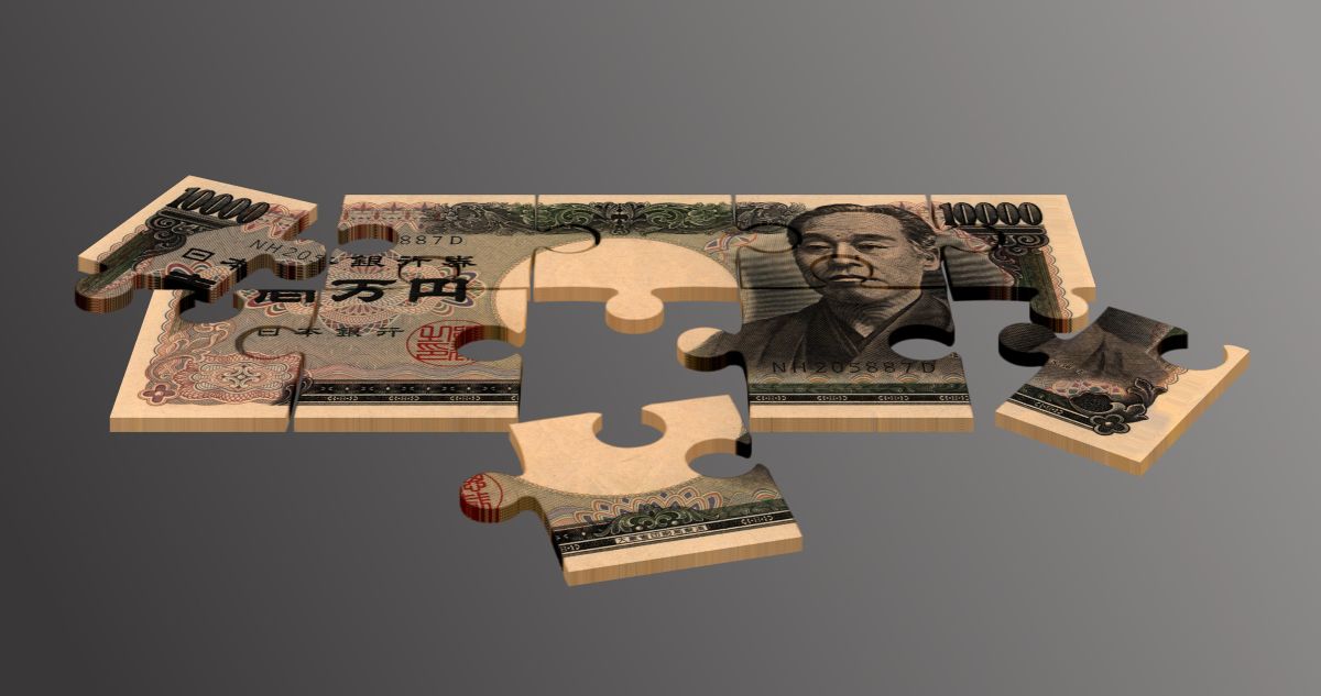 Giappone, l’inflazione corre e lo yen affonda