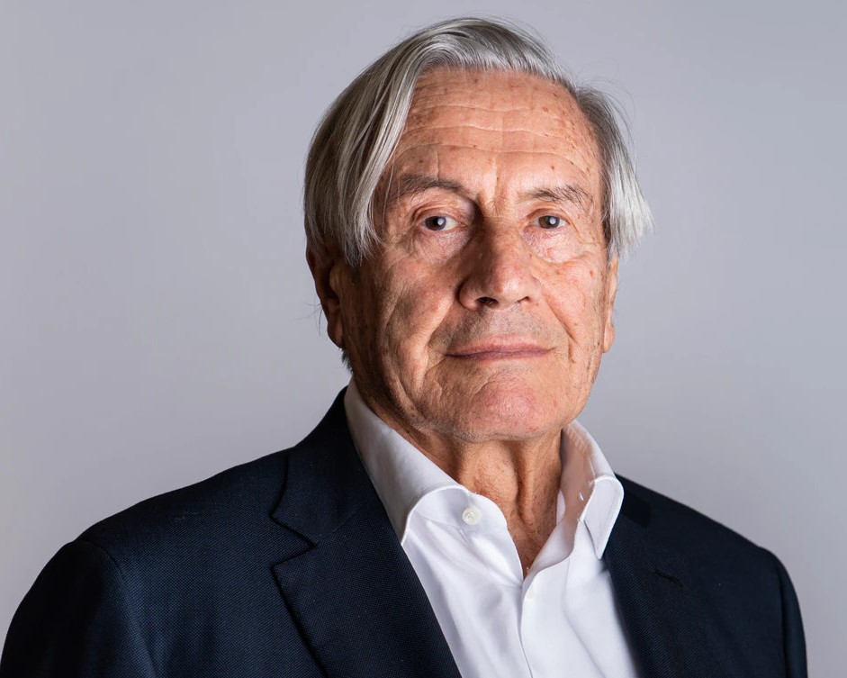 De' Longhi, risultati consolidati 2021: utili a 311 milioni, Ebitda +16%