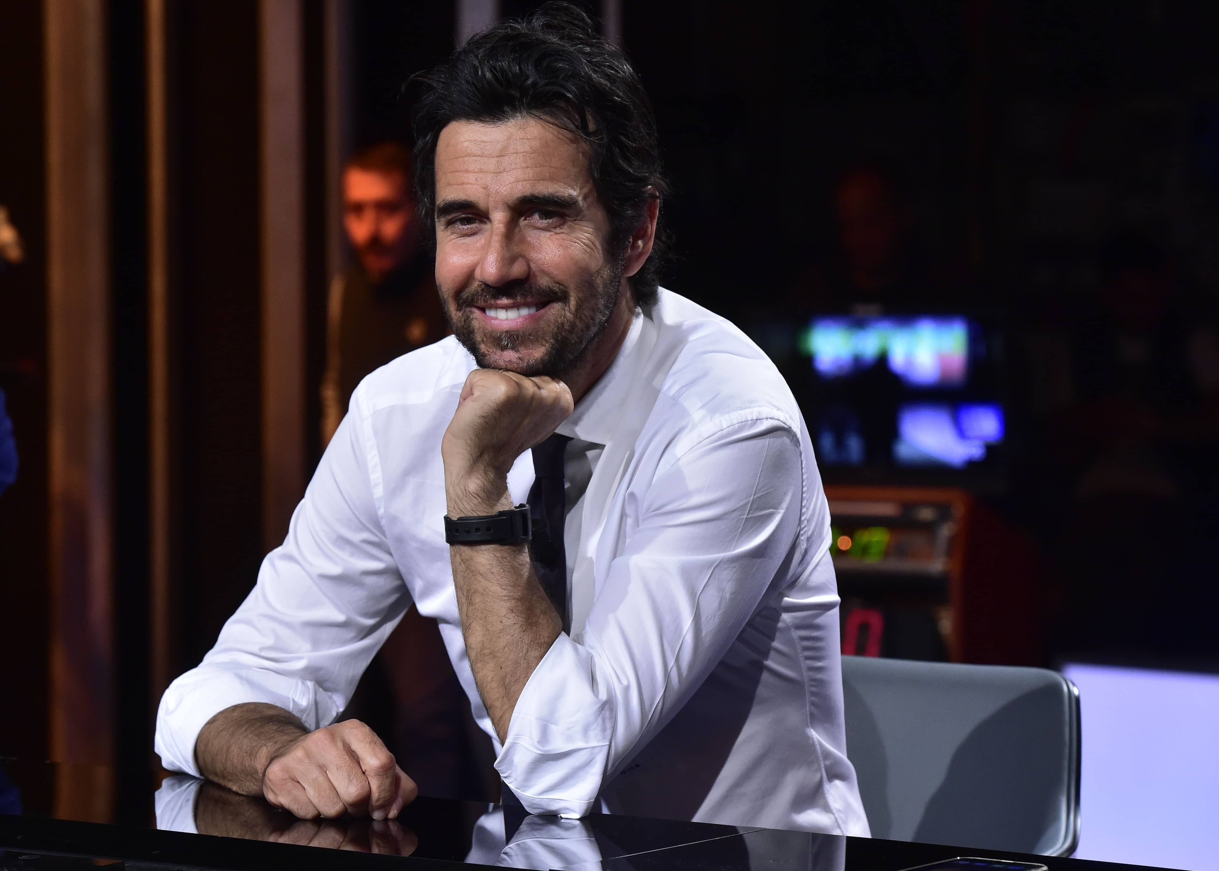 Kairos nomina Roberto Zanco per costruire un team dedicato agli investimenti illiquidi