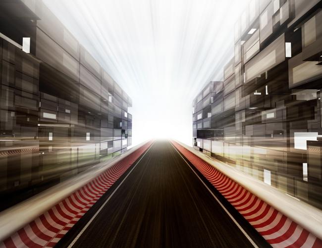 ASPI comunica la nascita di Movyon Electronics: il polo dedicato ai dispositivi smart