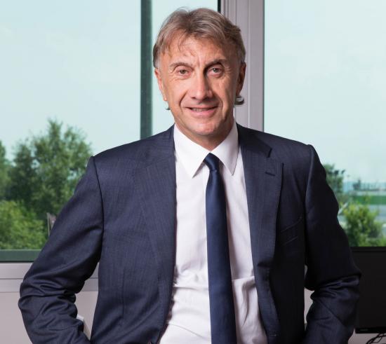 IGD SIIQ , risultati in crescita in Q1 2022. Siglato accordo di co-marketing con Coop Alleanza 3.0