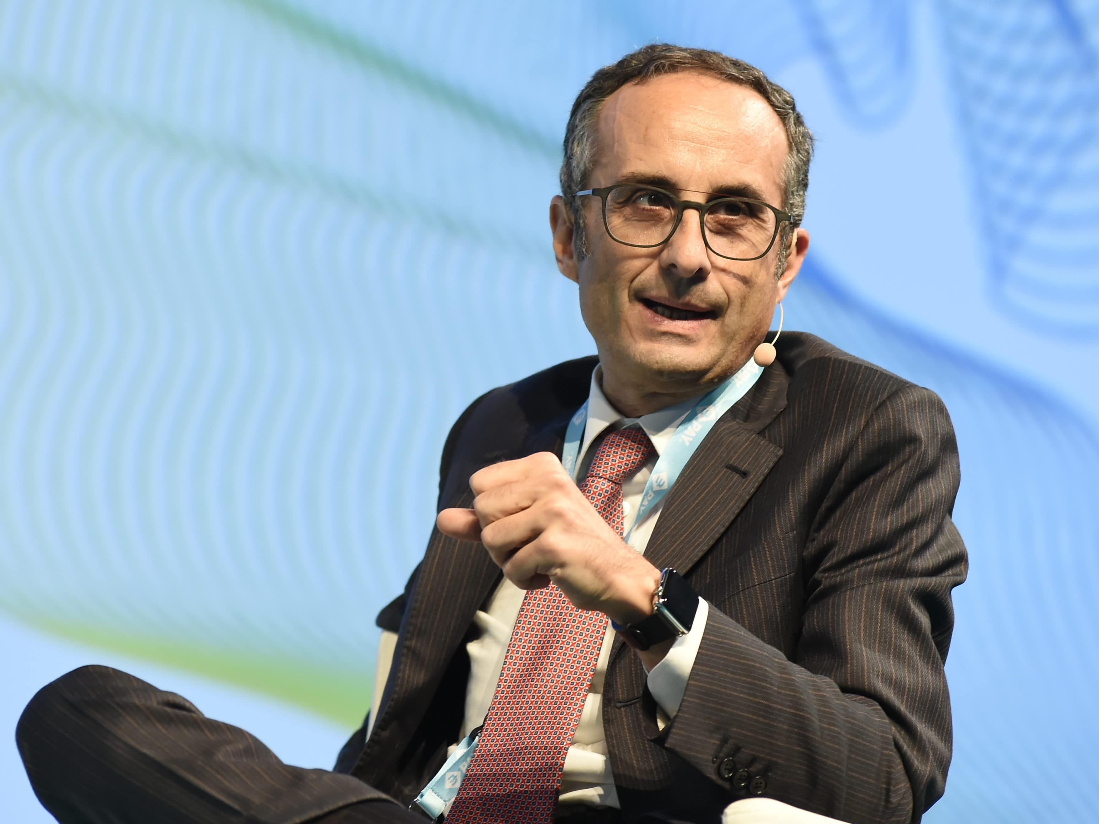 Discover e Bancomat: partnership per migliorare l’accettazione in Italia