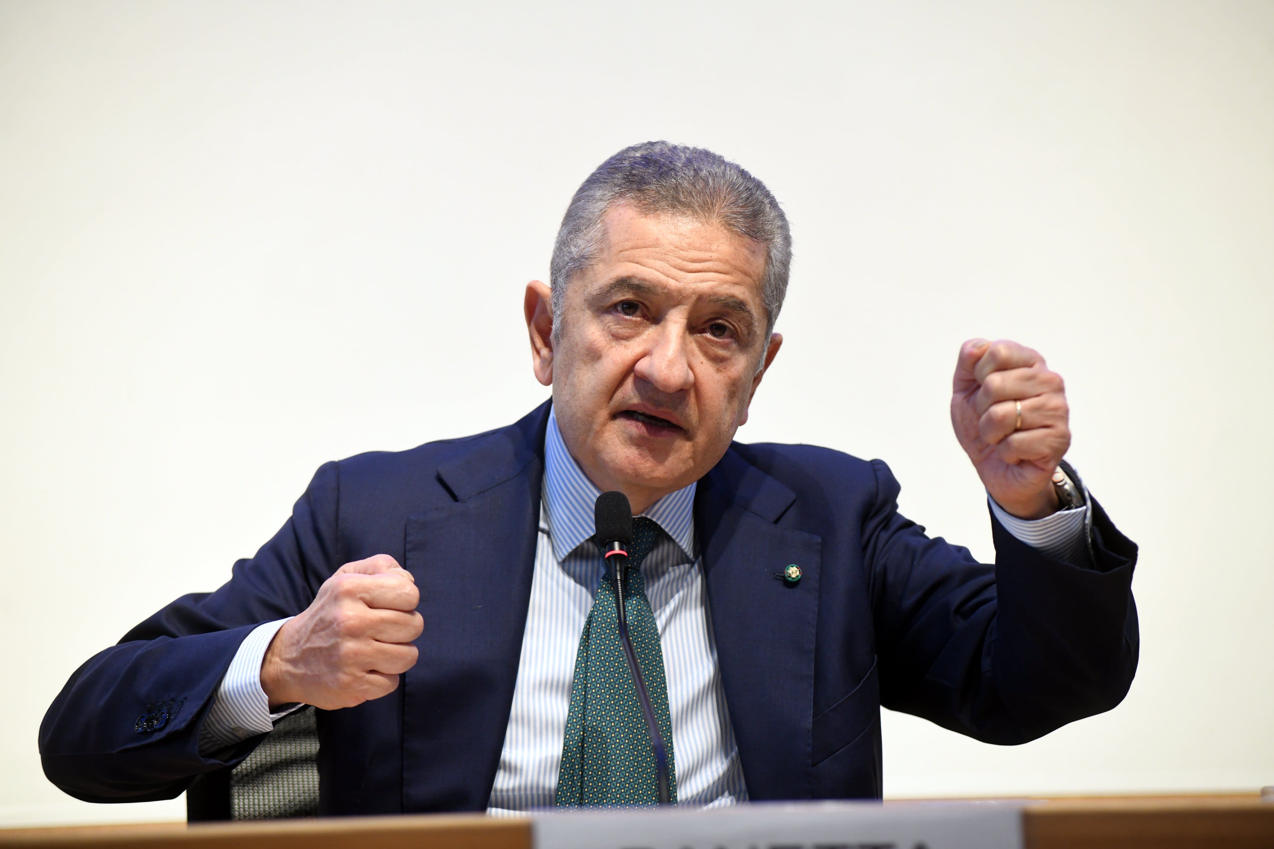 Rapporto Bankitalia: la riduzione di inflazione e tassi potrà spingere la crescita