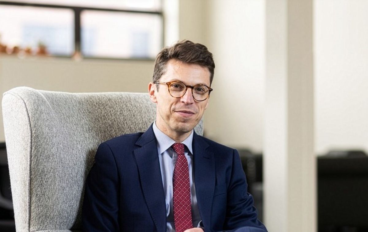 Prof Mit ucciso vicino Boston: chi era Nuno Loureiro e cosa sappiamo