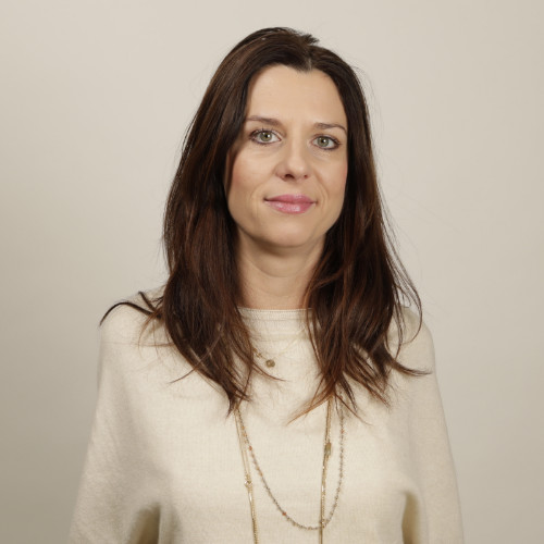 “The dark side of Pride”, Dentsu Italia presenta il report sull'hate speech online