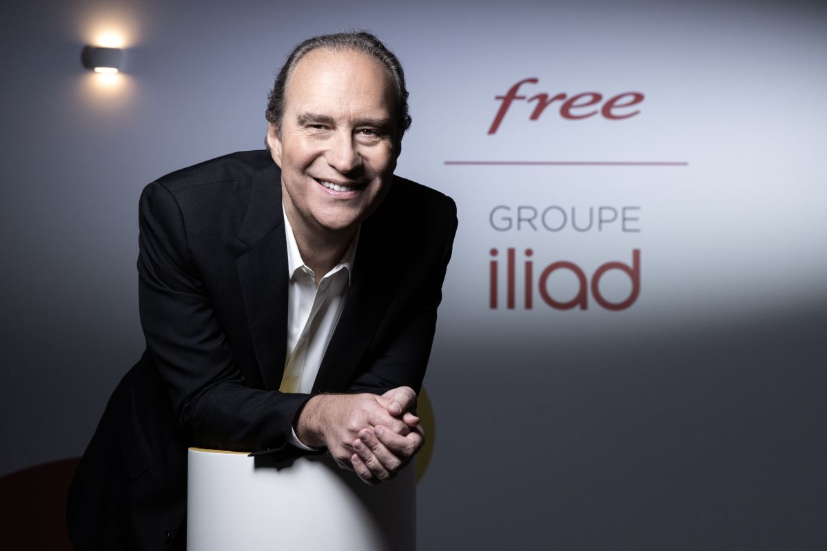 Telecom Italia al centro di manovre strategiche: Iliad e fondi di investimento in azione
