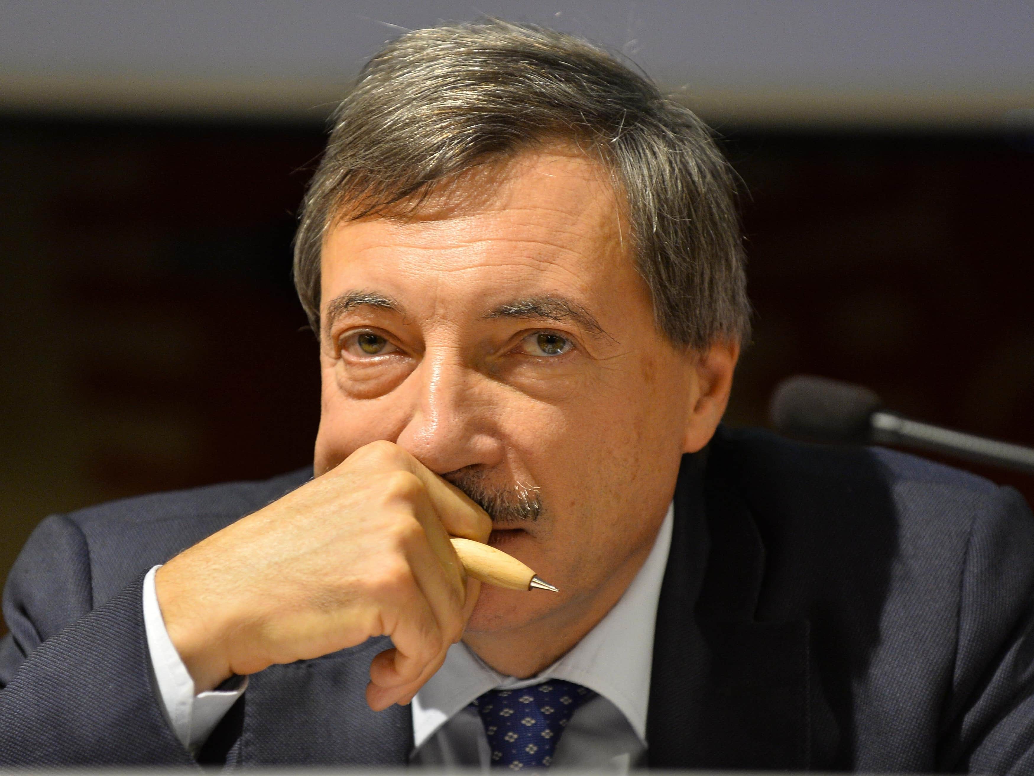 ENEA, oltre 53 miliardi investiti in efficienza energetica in 15 anni