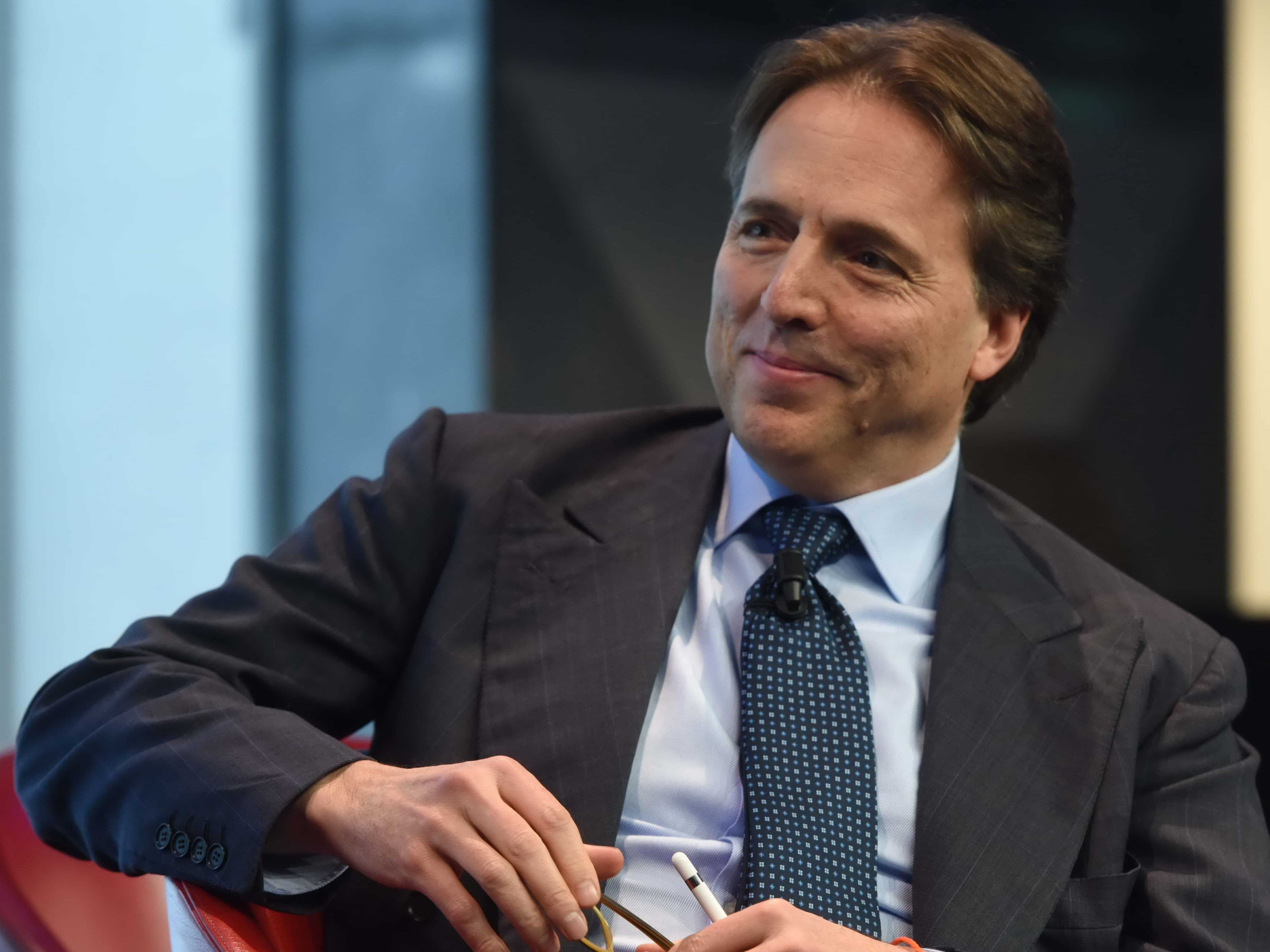 Investindustrial acquisisce Hi-Food, leader degli alimenti innovativi