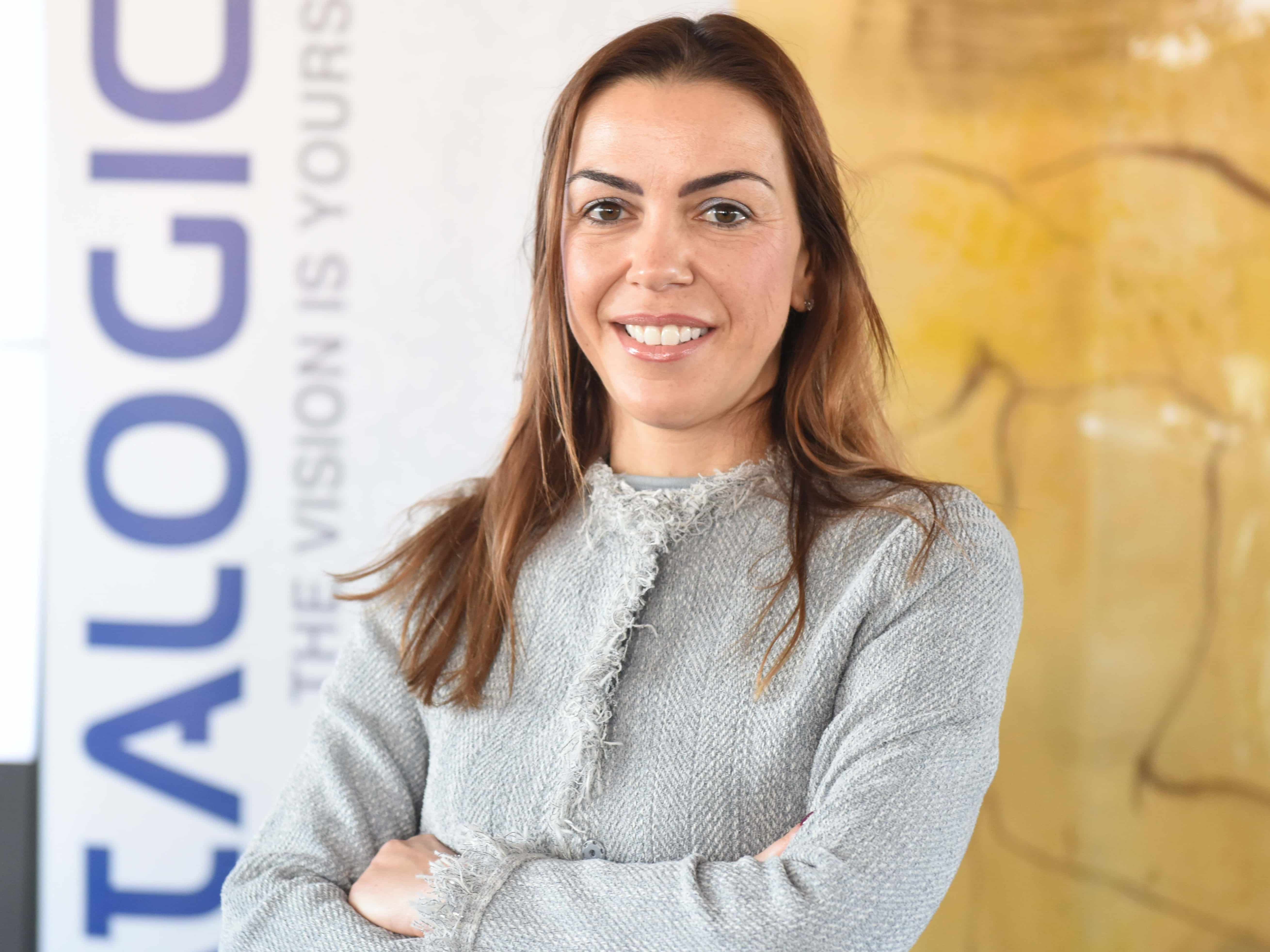 Datalogic, ricavi in crescita del 26,4% nel 2021, EBITDA a 85,7 mln: cedola a 30 centesimi