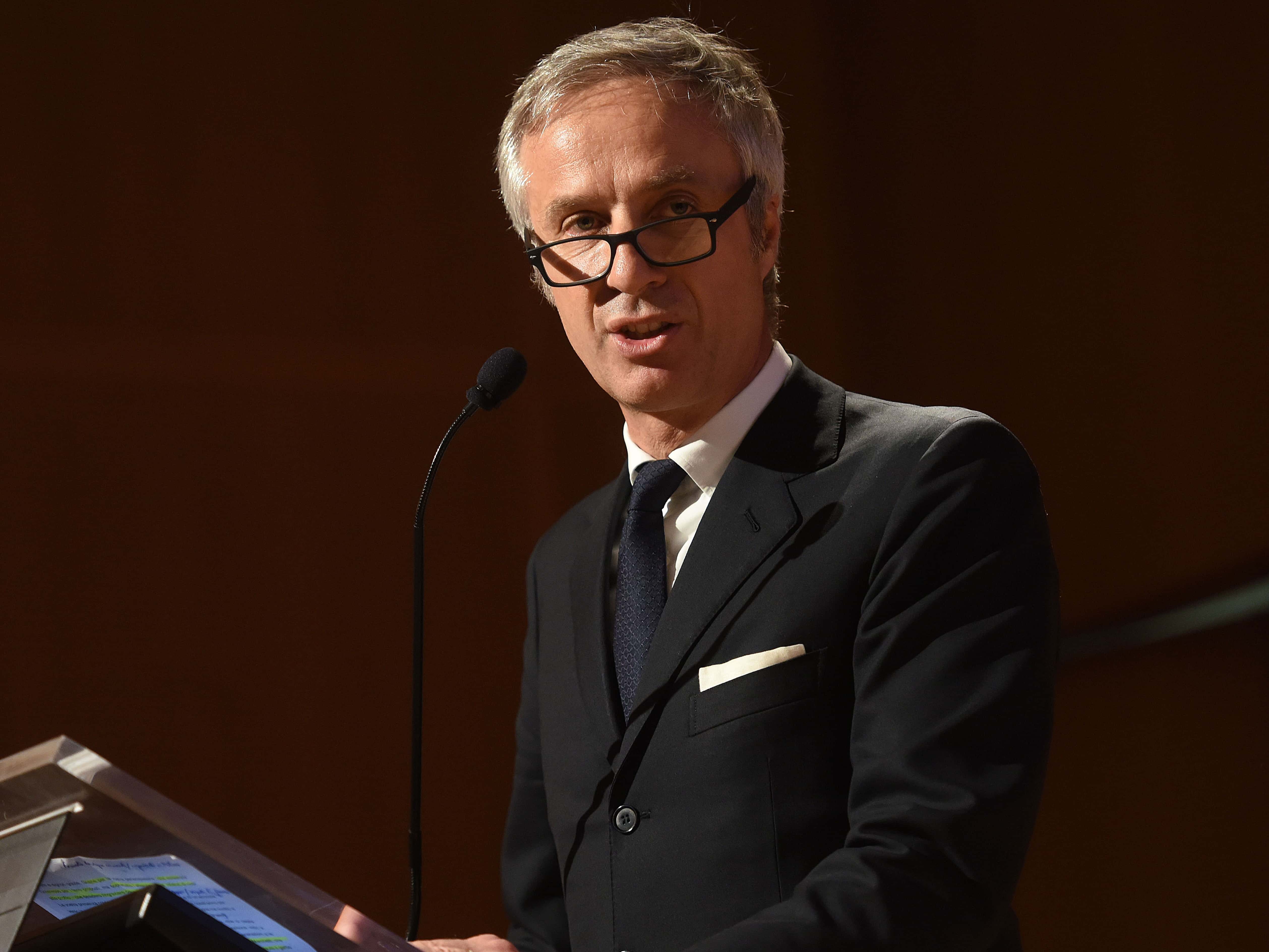 Italmobiliare chiude il 2021 con un utile di oltre 53 milioni: cedola complessiva 1,4 euro