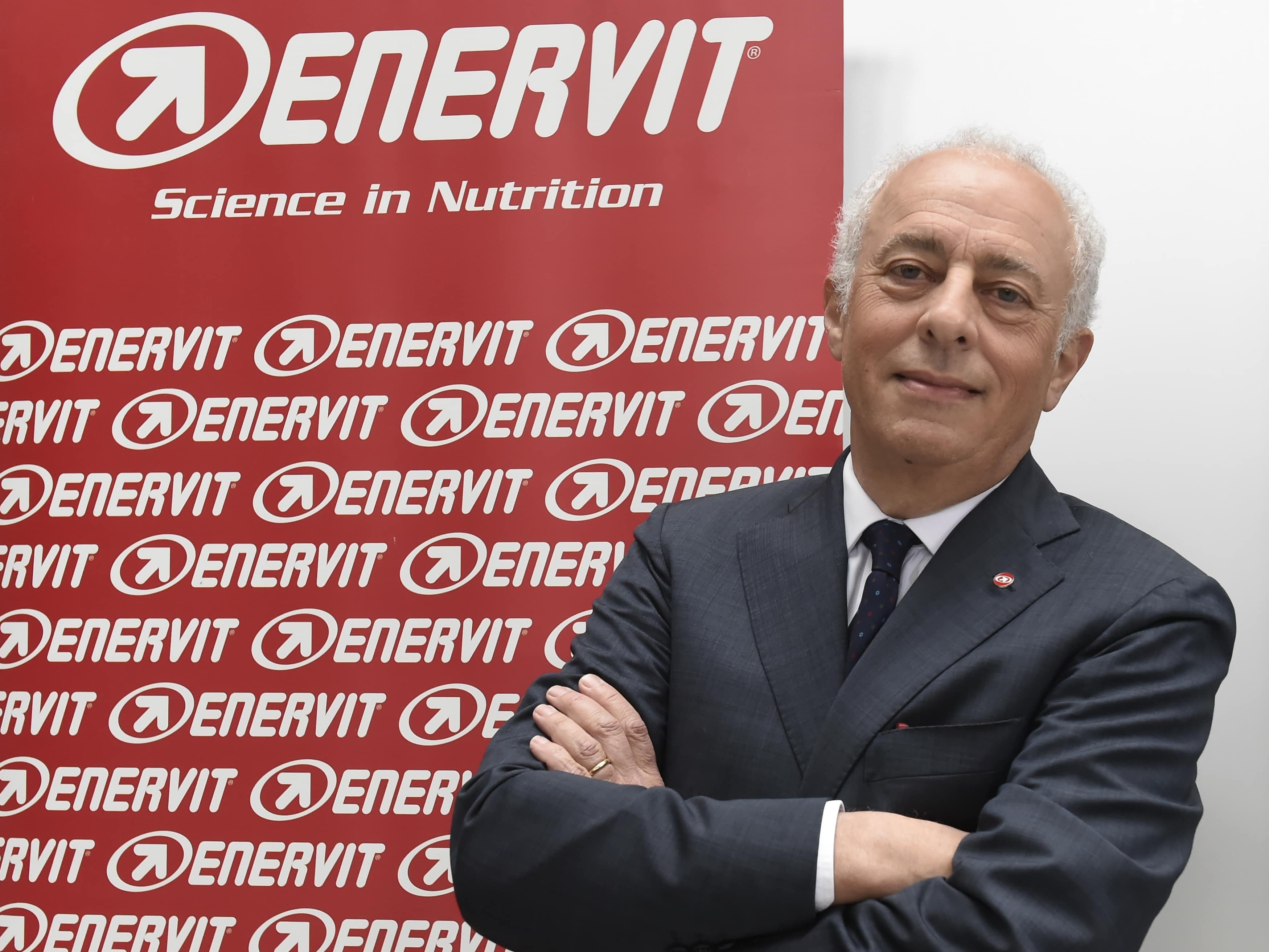 Enervit, approvati i conti del 2021: ricavi in crescita del 24,9%, cedola a 0,11 euro