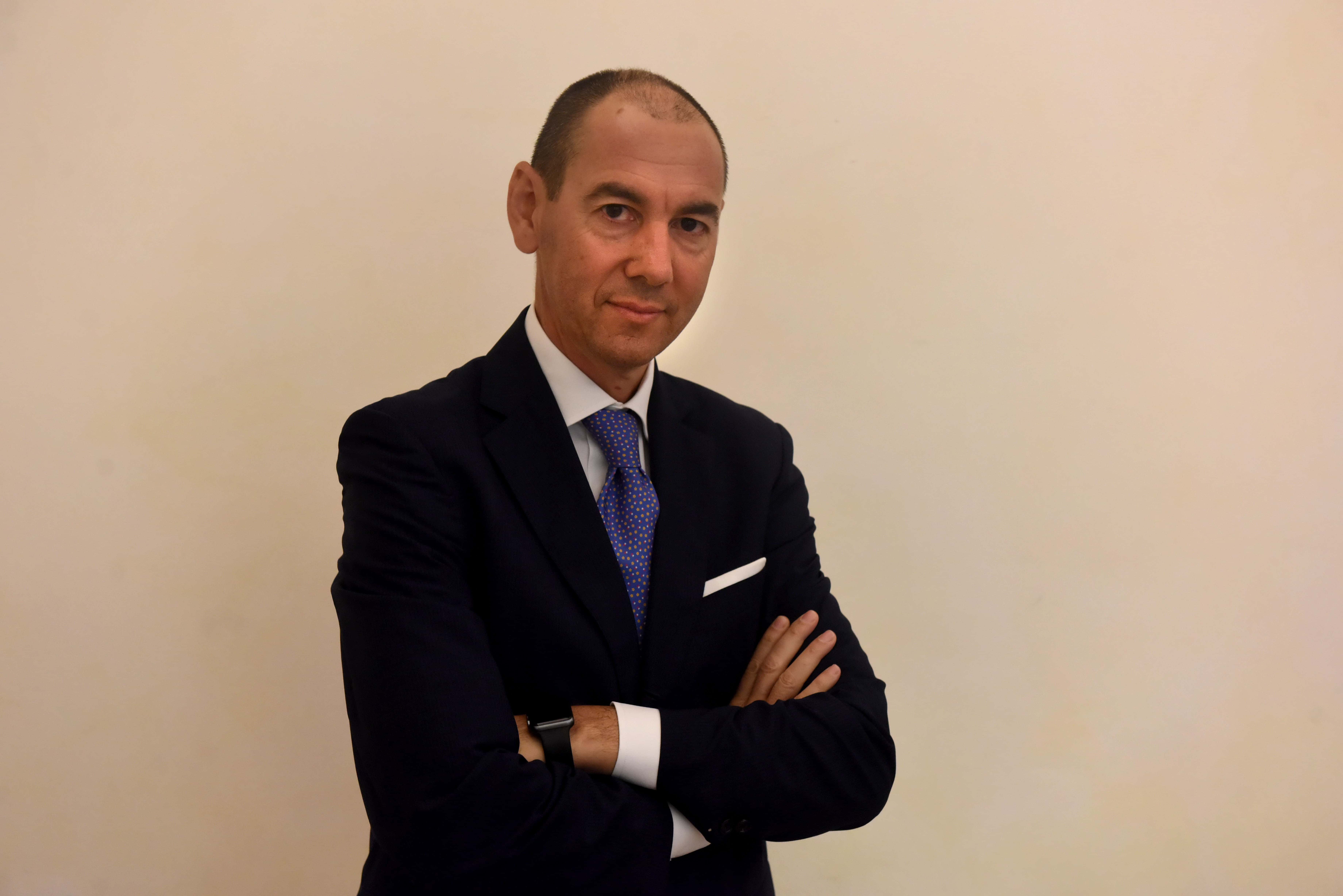 Osservatorio Compass: un 2022 di ottimismo per l’economia reale