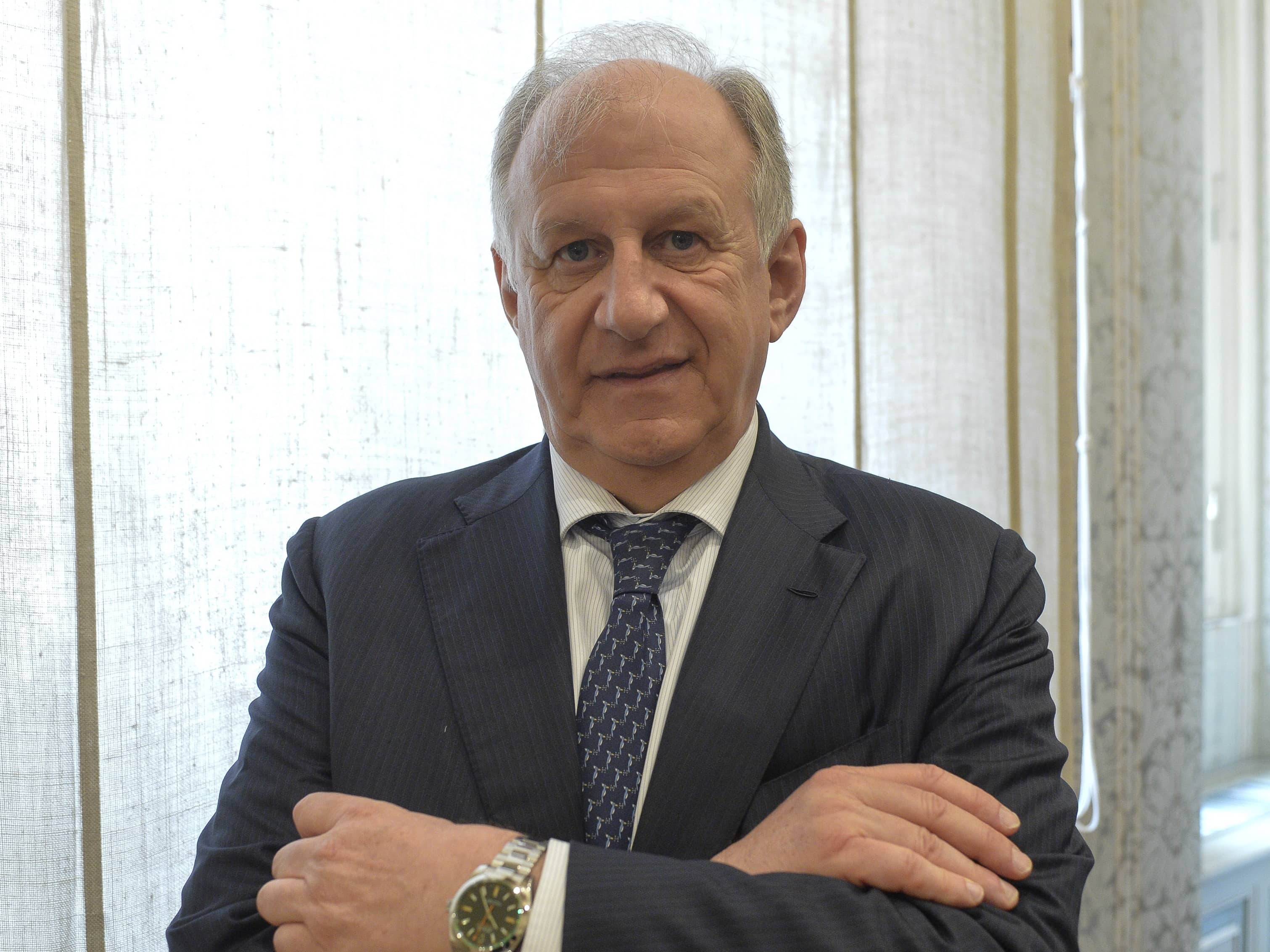 H2IT supera i 100 iscritti: quadruplicati gli associati dal 2019