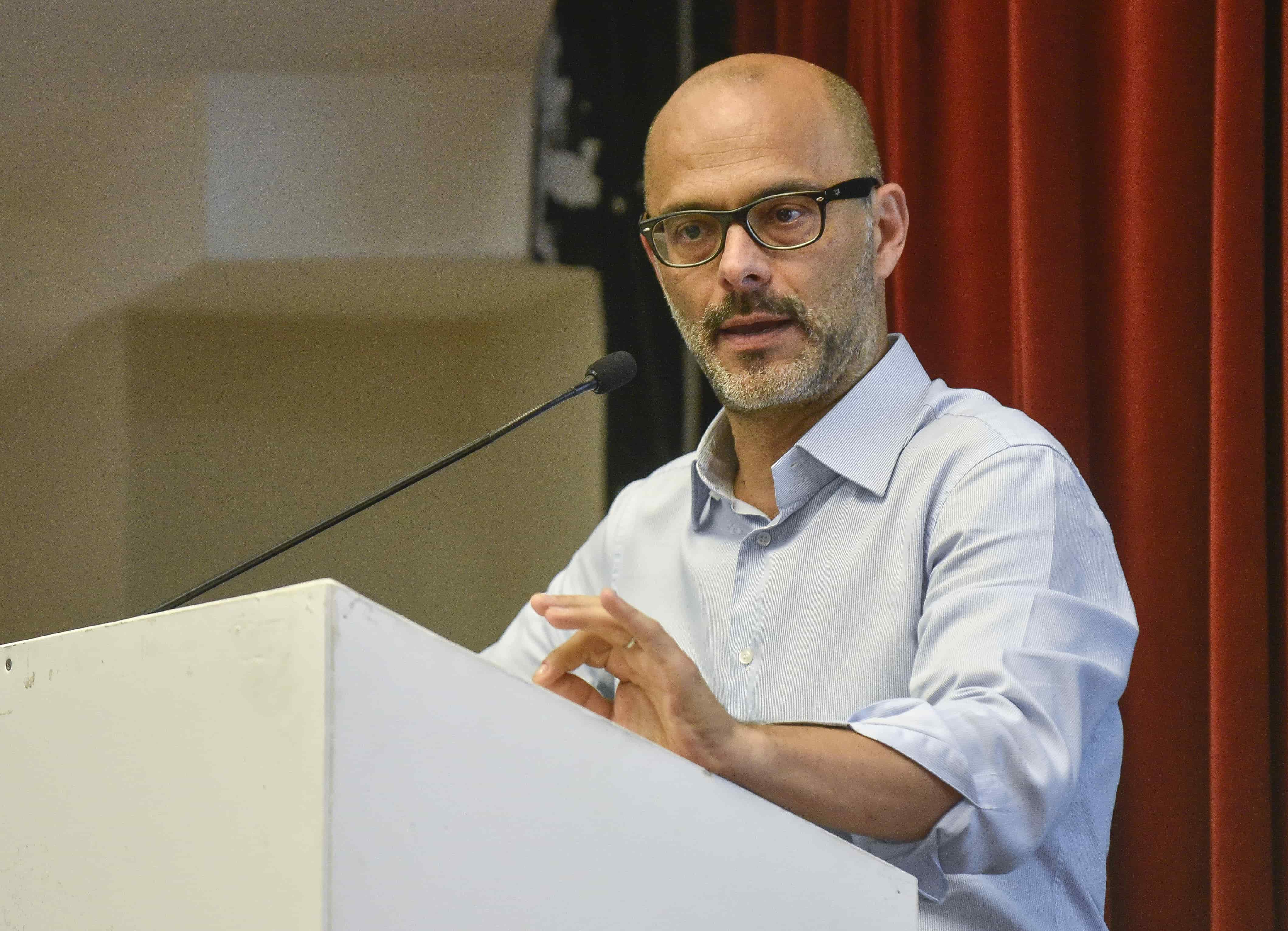 Digital 360, fatturato in crescita del 56% nel 2021