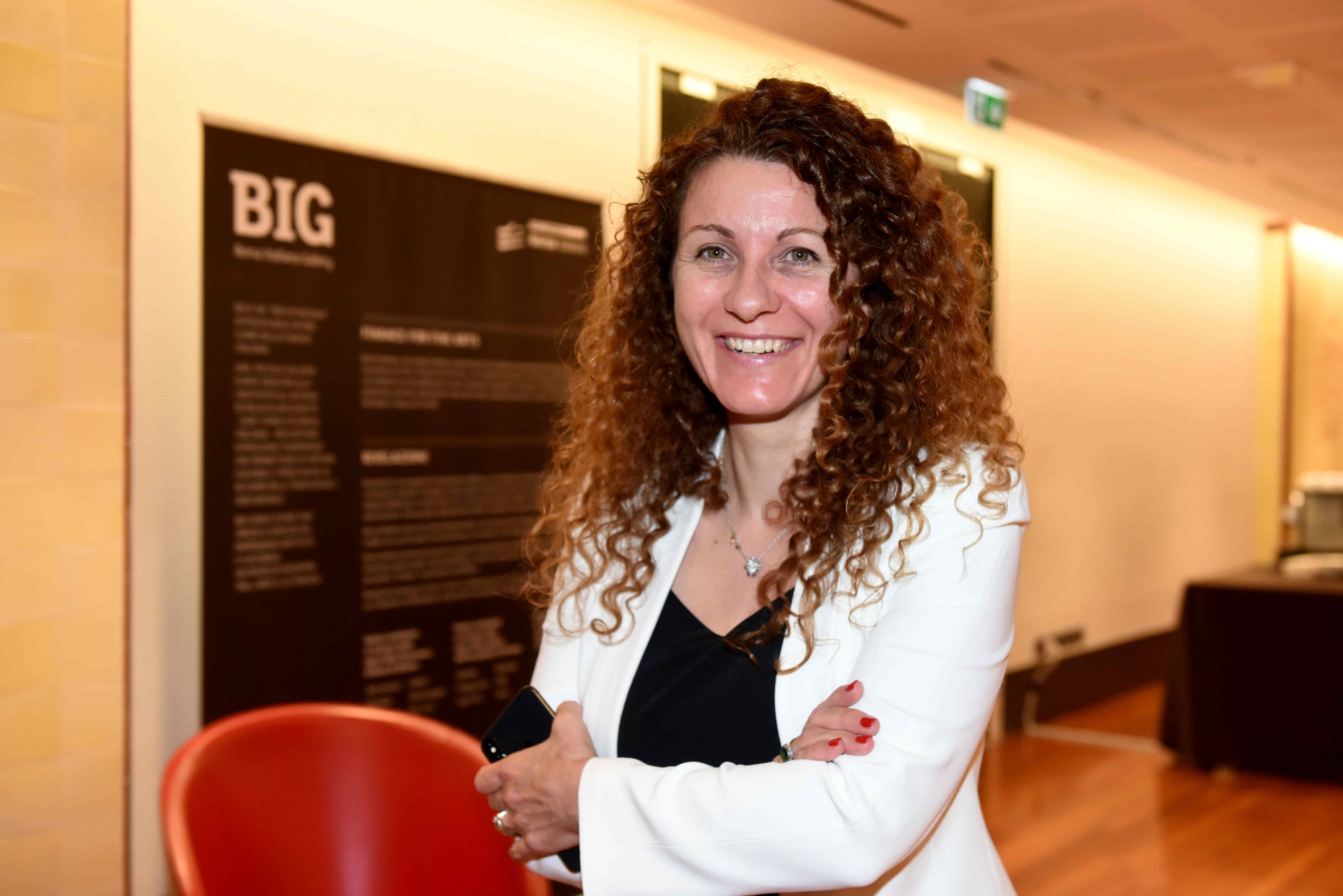 Kolinpharma ottiene la certificazione ambientale iso 14001