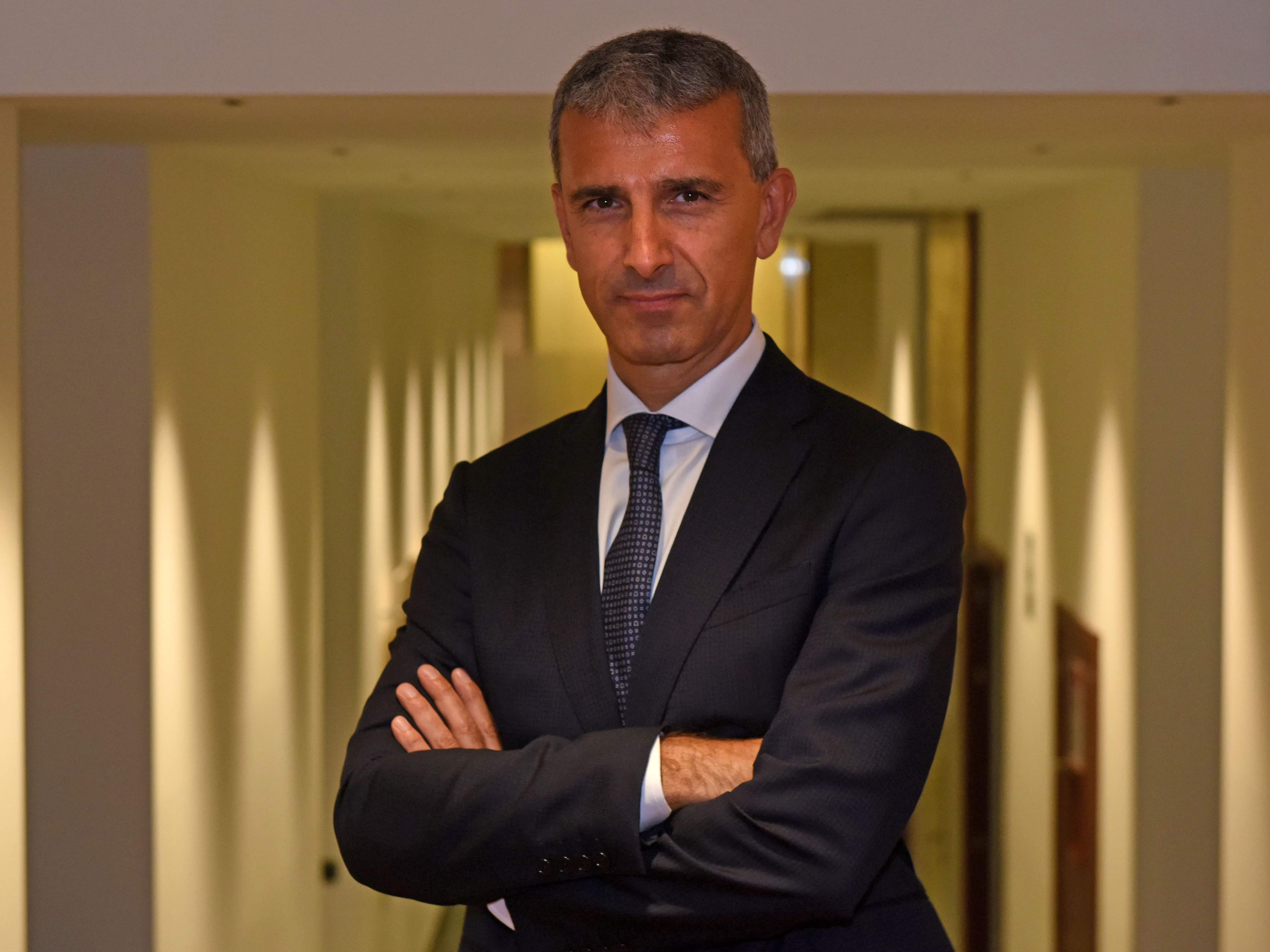 TPS Group, approvato il bilancio 2021: crescono utili e ricavi, cedola a 6 centesimi