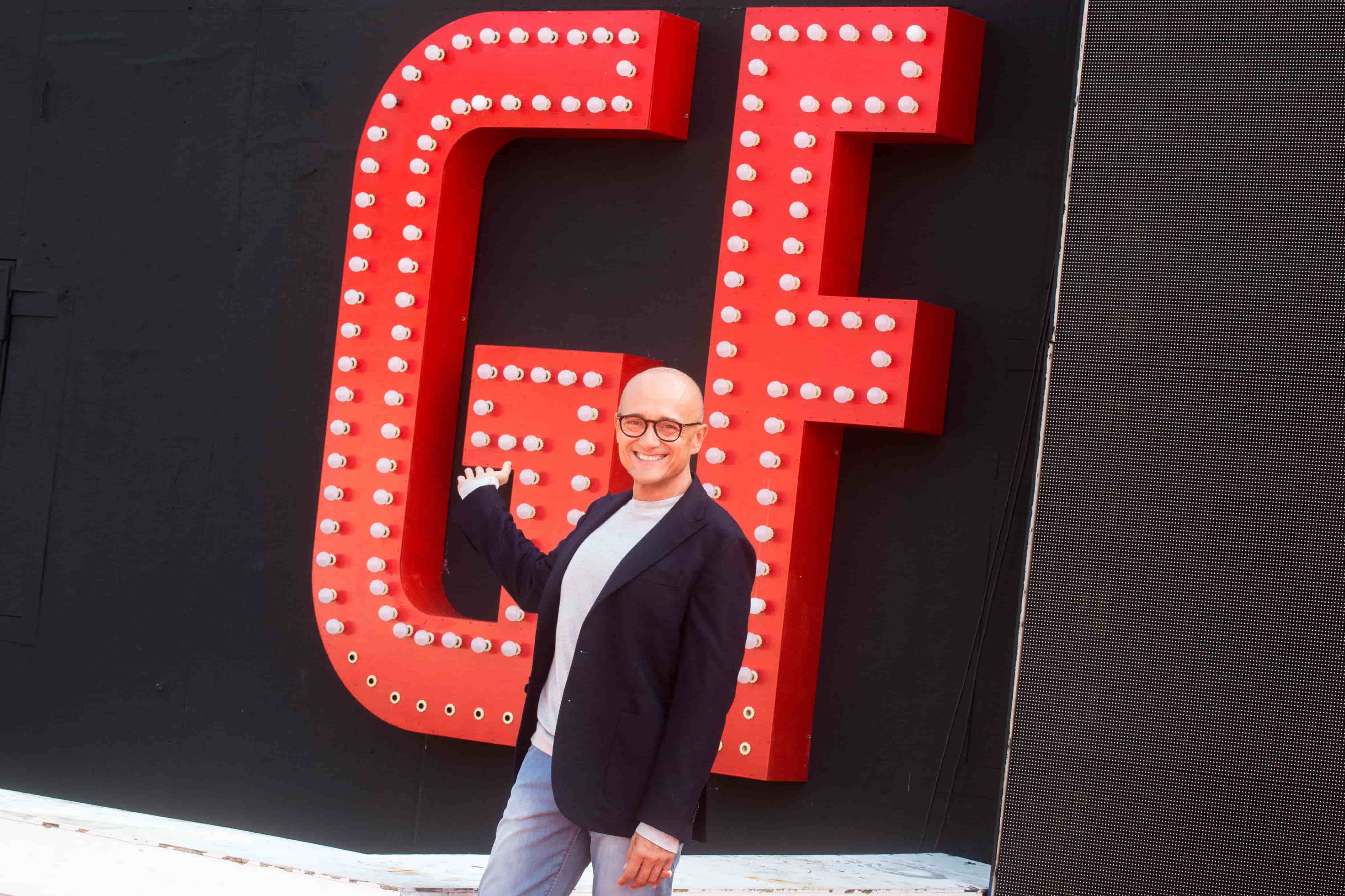 Gf vip: cala il sipario sulla casa dei non valori