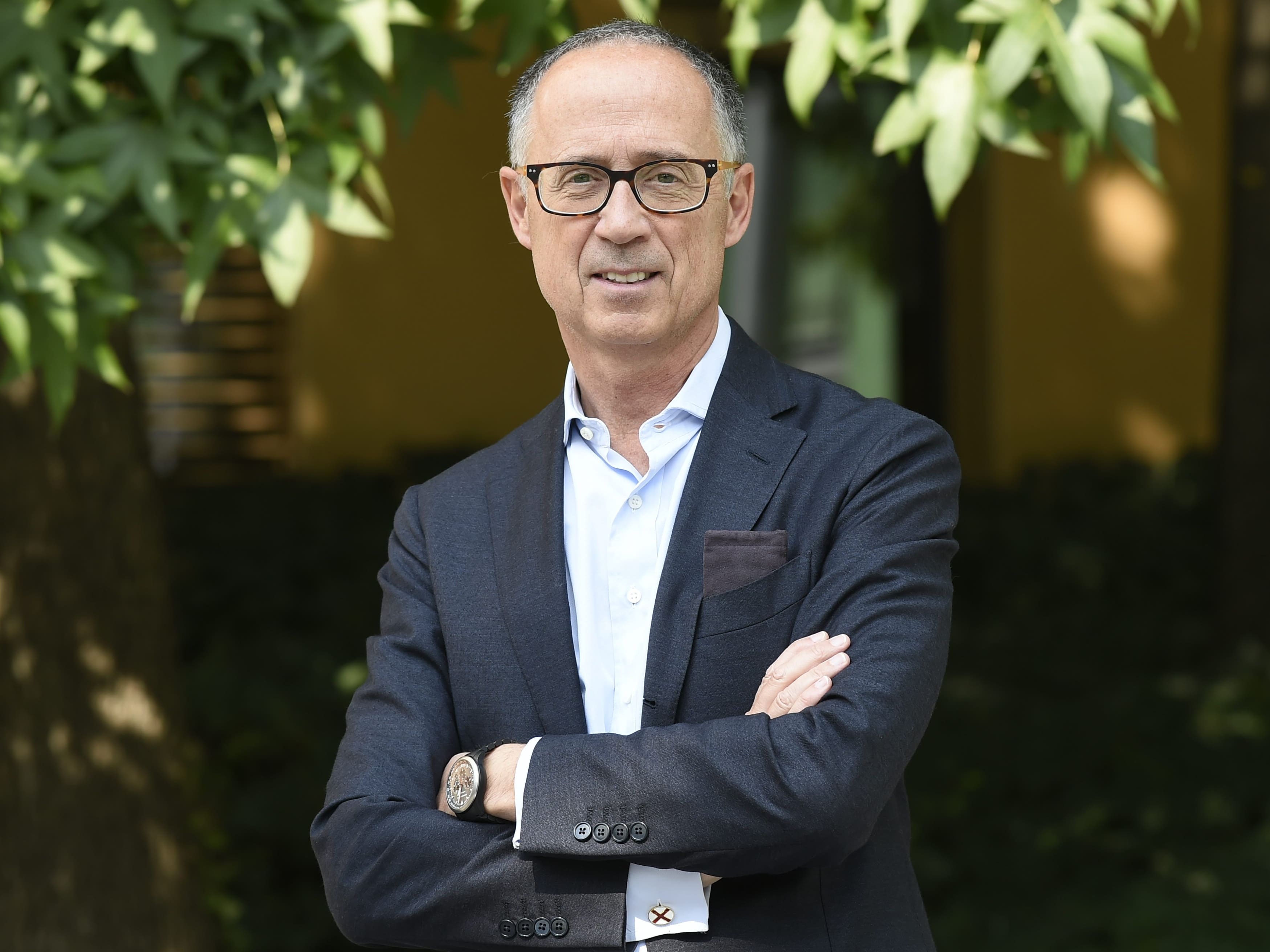 Franchising: le leve strategiche per la ripartenza post covid