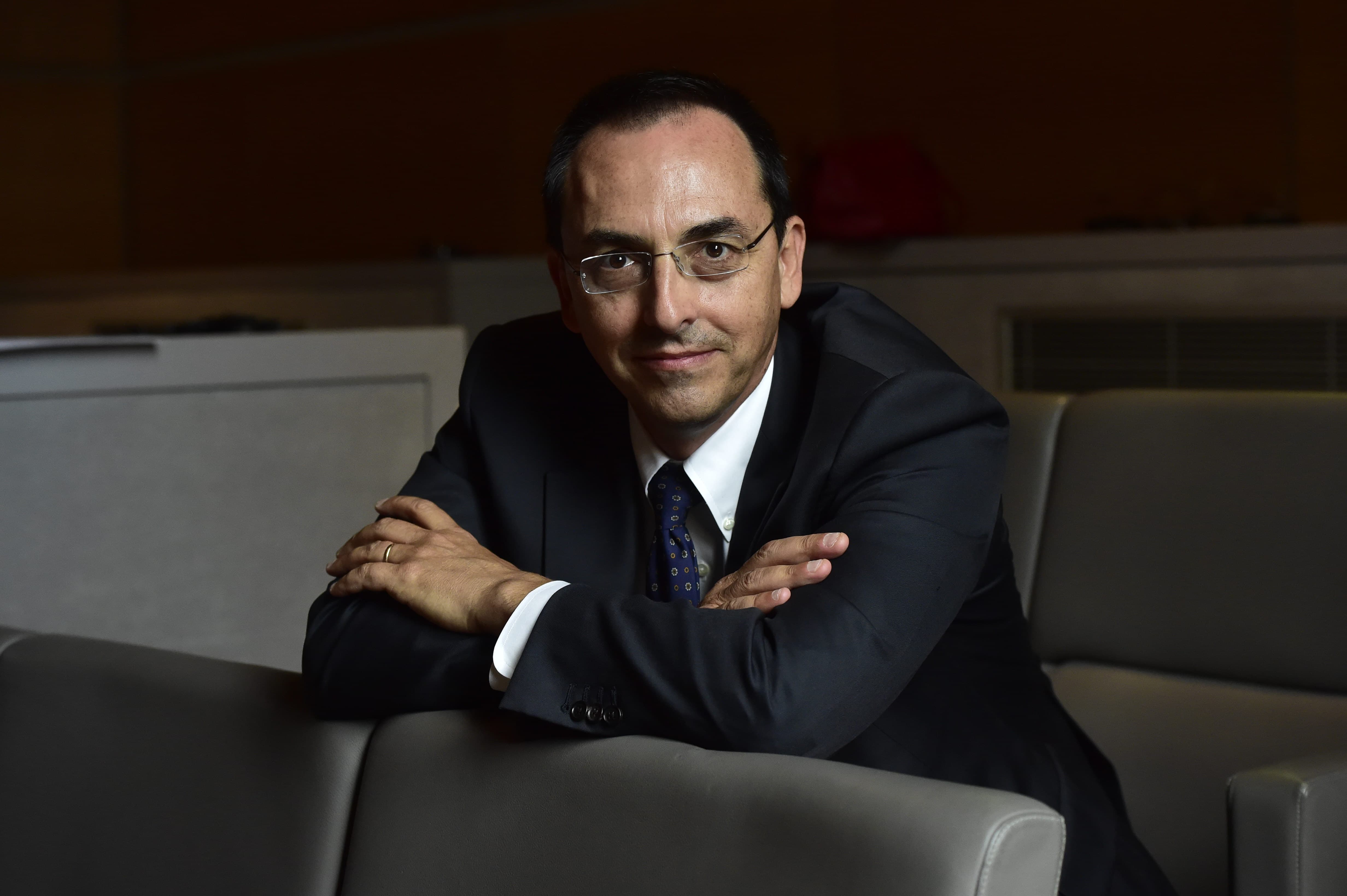 Iren è per il quinto anno Top Employer Italia