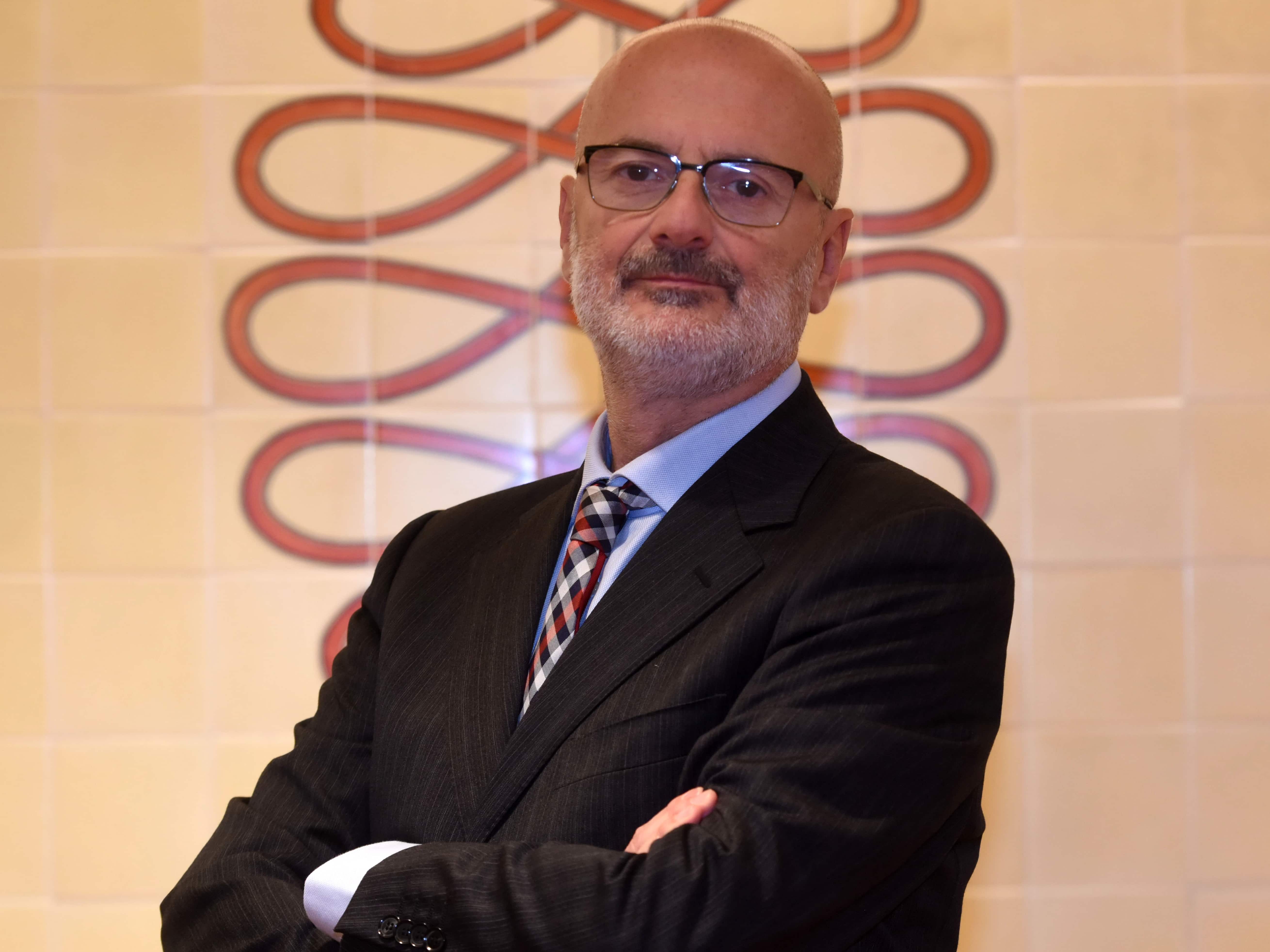 Notorious Pictures: nel primo semestre 2022, ricavi in crescita del 36%