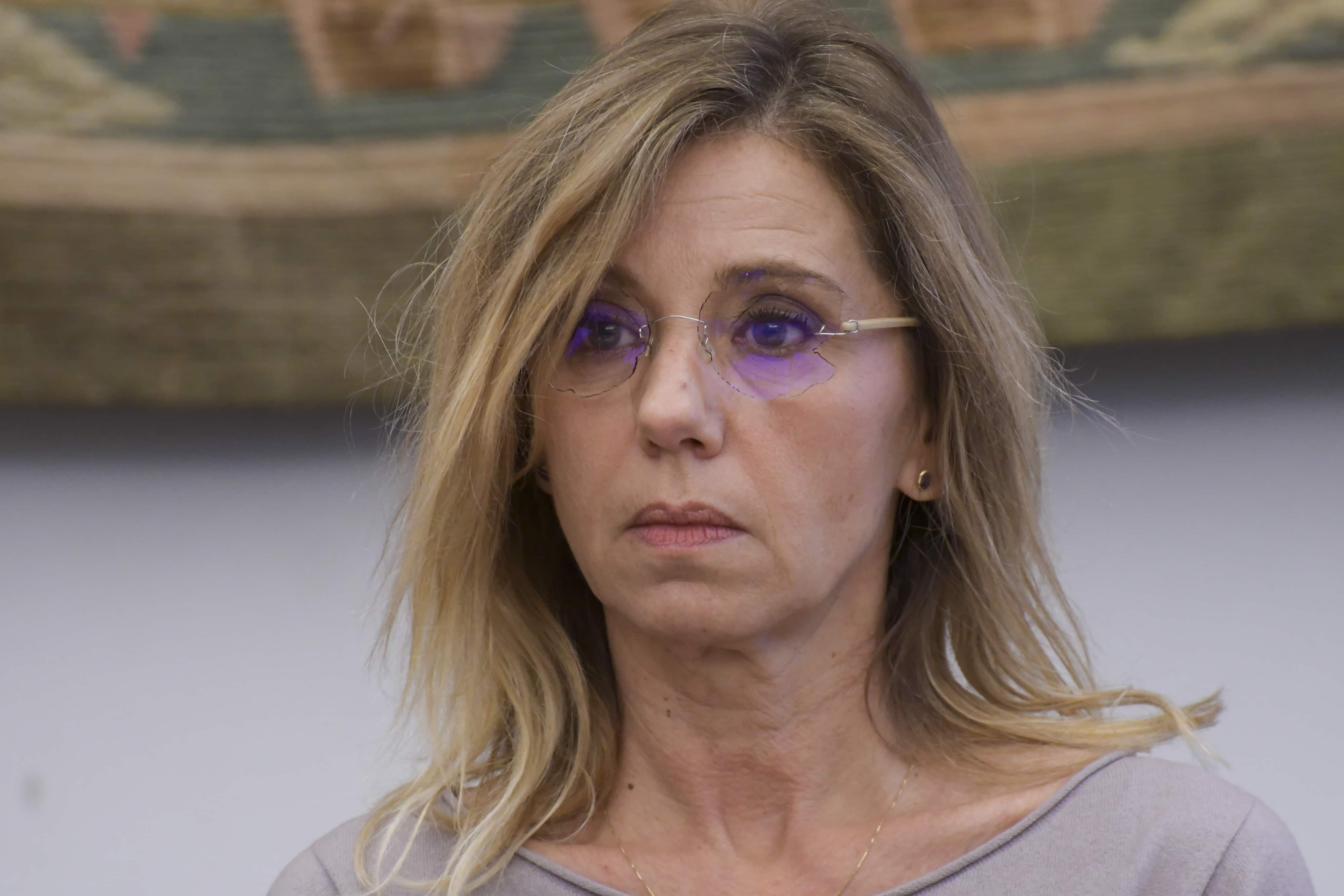 Una concitata difesa dell’indifendibile