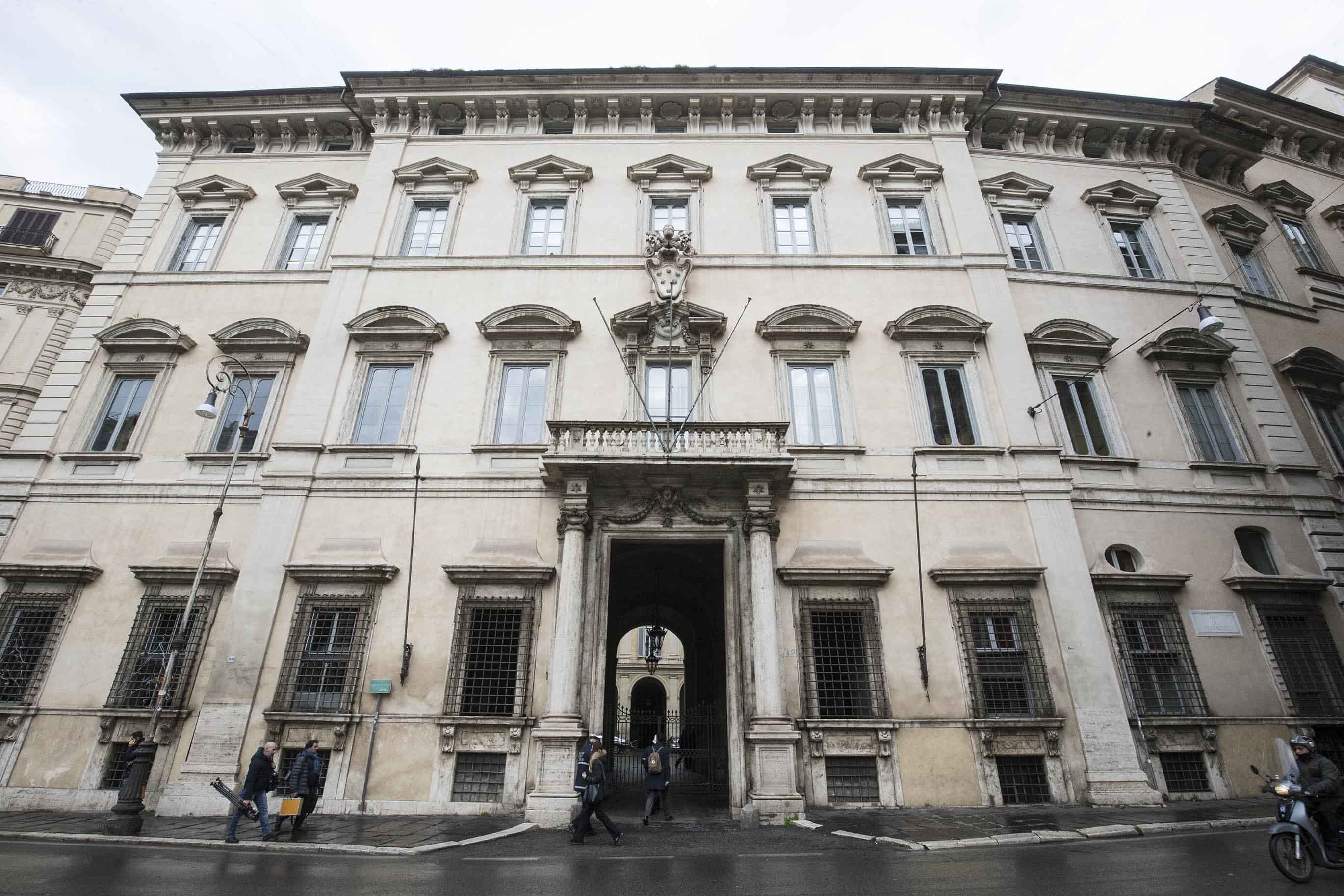 Associazione Bancaria Italiana: la cultura finanziaria favorisce la sostenibilità