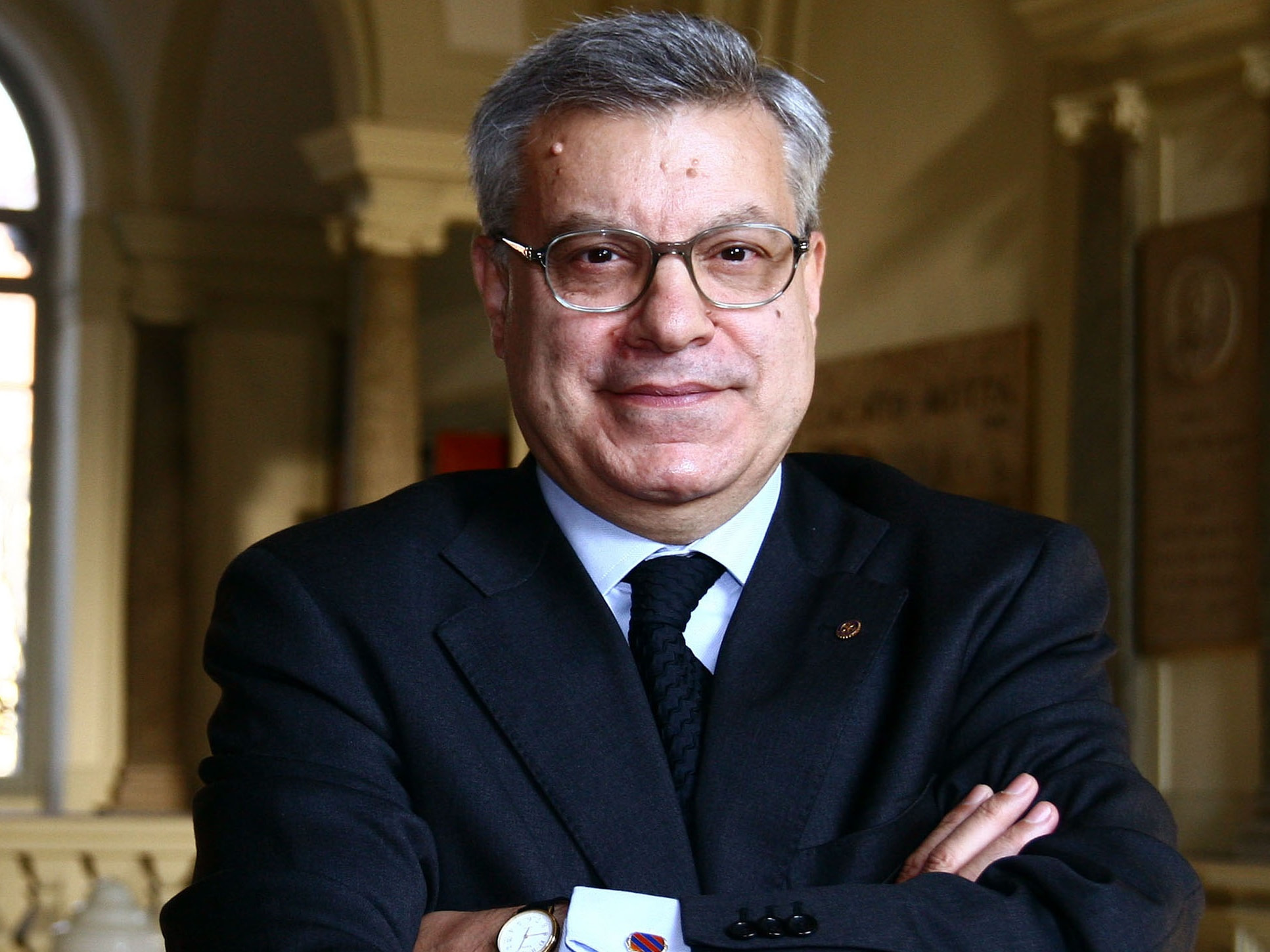 Banca Popolare di Sondrio, utile raddoppiato nel 2021