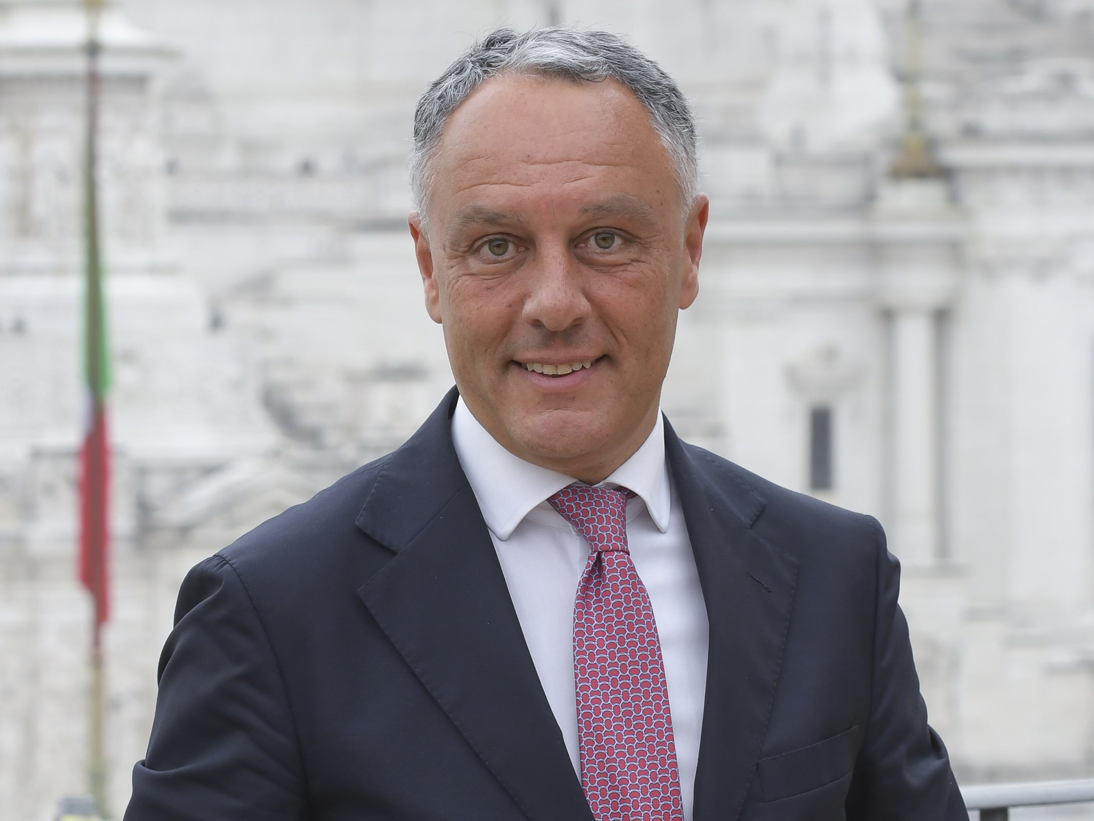 “Sharing Connections”, lanciata la nuova campagna Inwit firmata da Wunderman Thompson