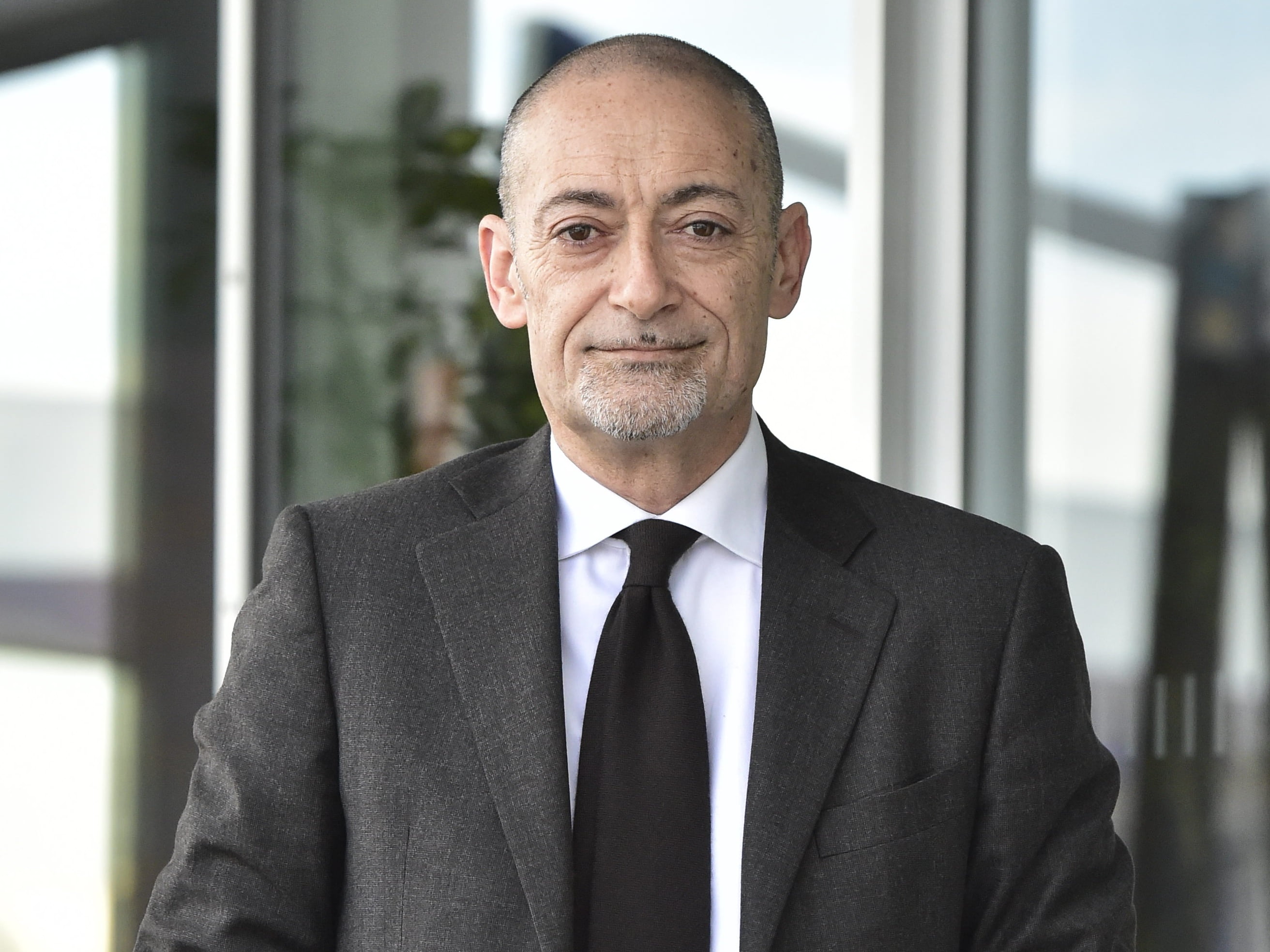 Mercato auto: a febbraio nuovo crollo delle immatricolazioni del 22,6%