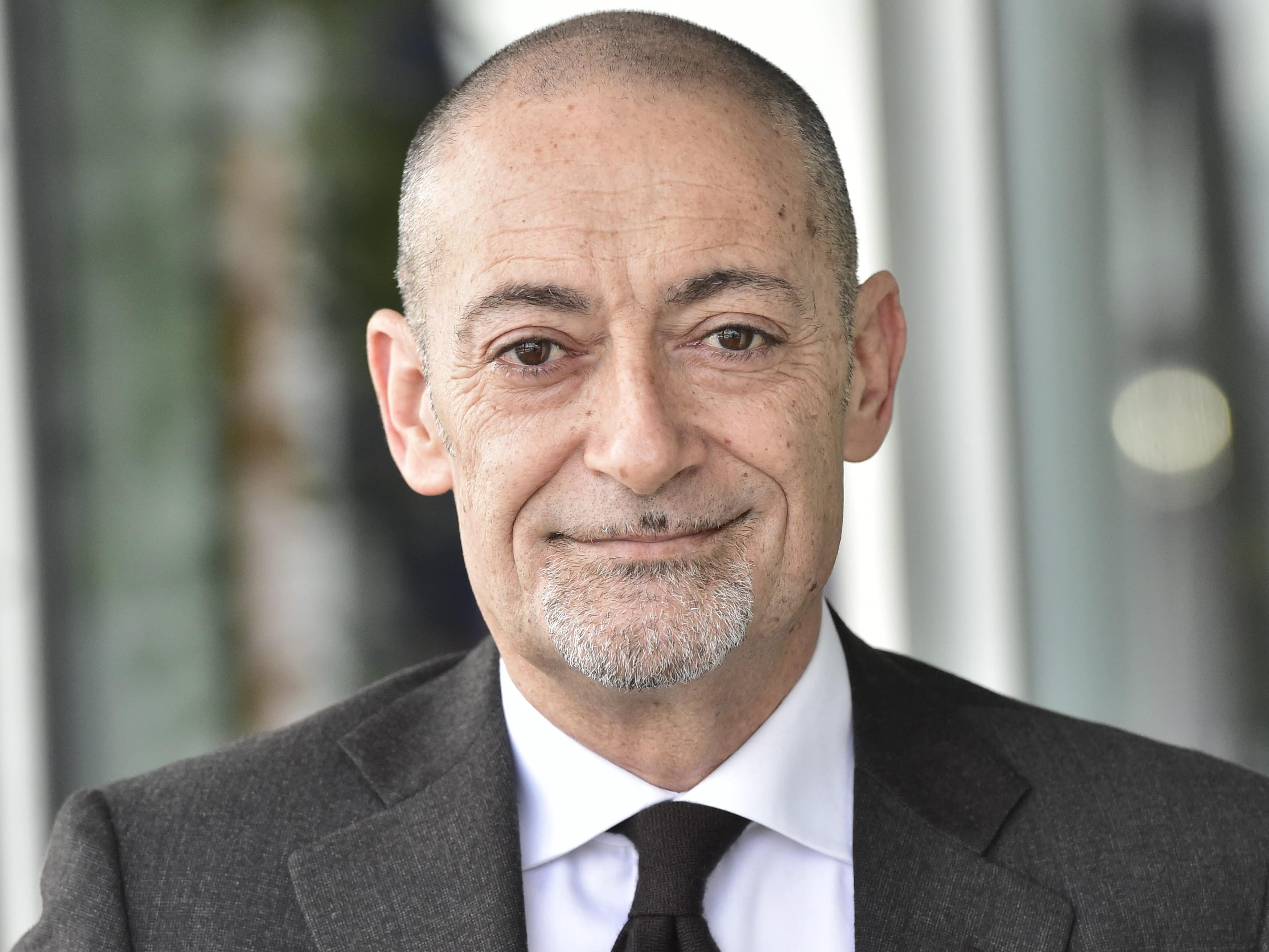 Altro tonfo del mercato a dicembre: -27,5% sul 2020