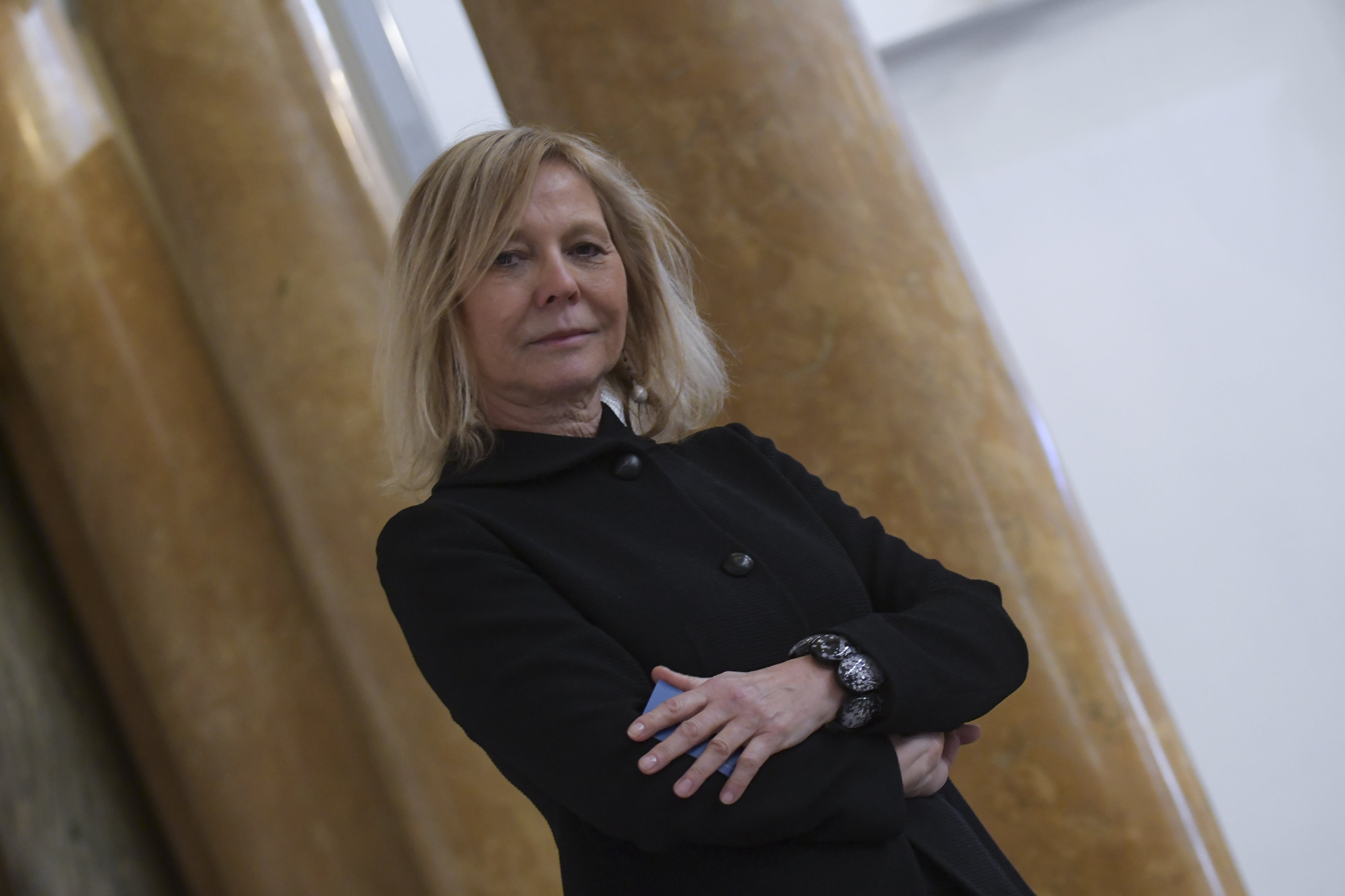 Illimity Bank, il 2021 si chiude con un risultato netto di 65 milioni: doppiata la performance del 2020