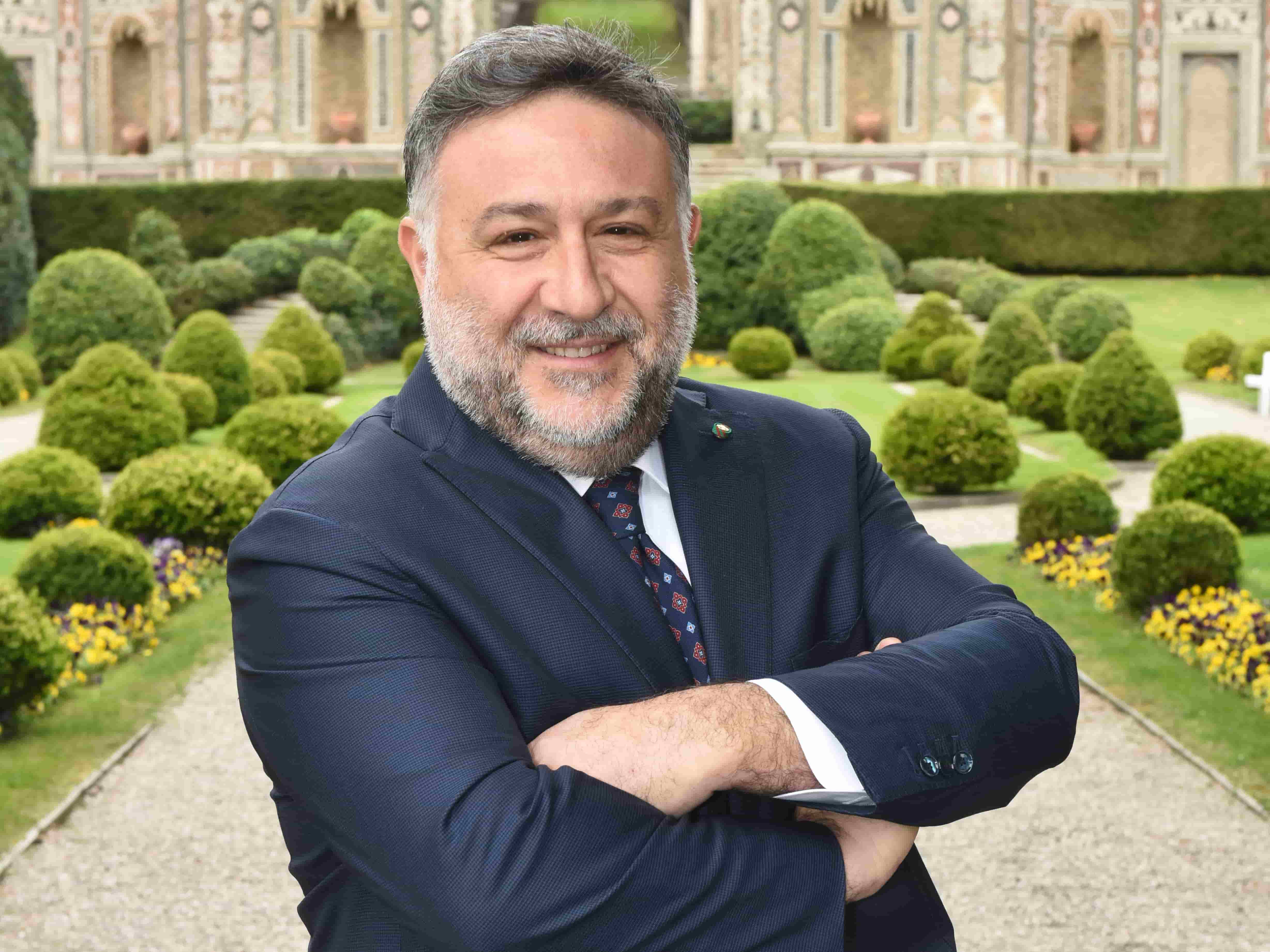 Openjobmetis, Q1 2022: prosegue il trend di crescita con ricavi a +28,6% e EBITDA che vola a +62%