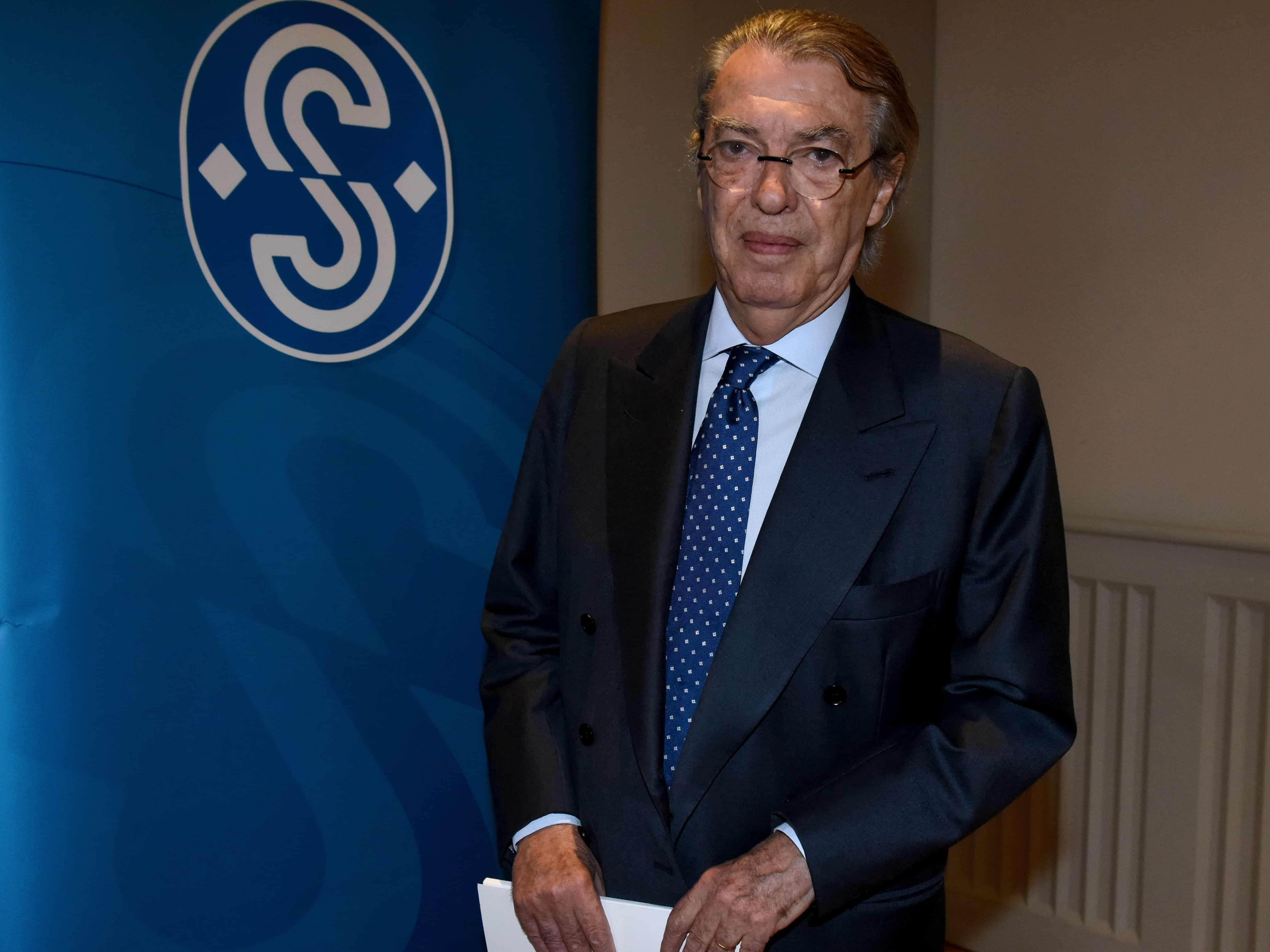Saras chiude il 2021 con ricavi in netto miglioramento. Moratti: pronti a garantire un fattivo contributo alla transizione energetica