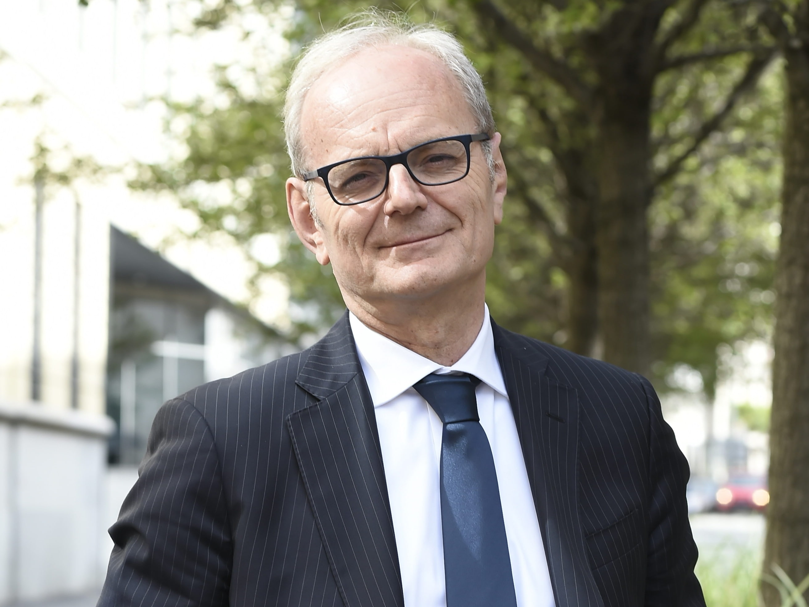 INWIT doterà il Museo Nazionale di Villa Giulia di banda ultralarga 5G