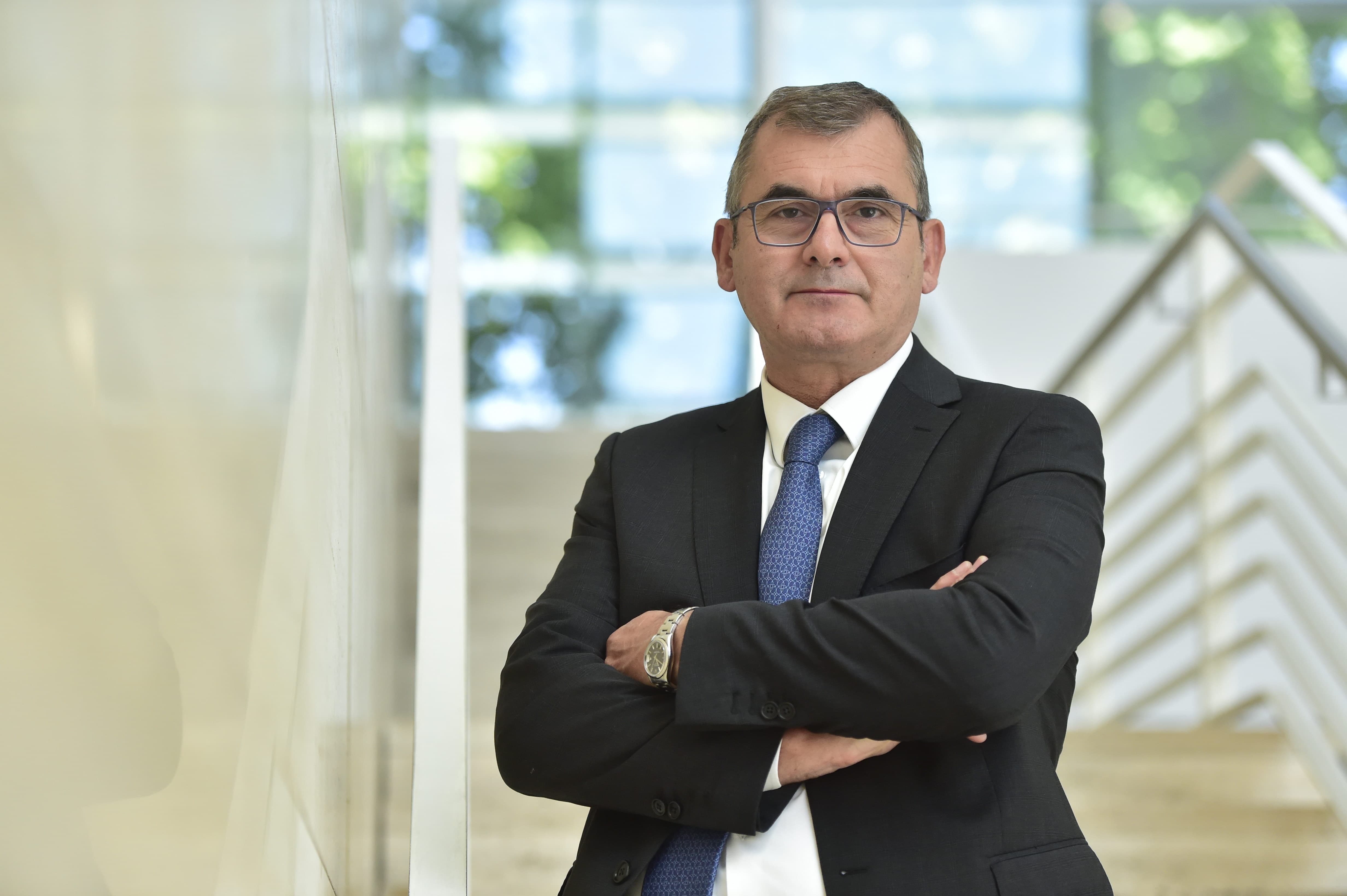 Vinitaly Special Edition: evento strategico per consolidare crescita del settore