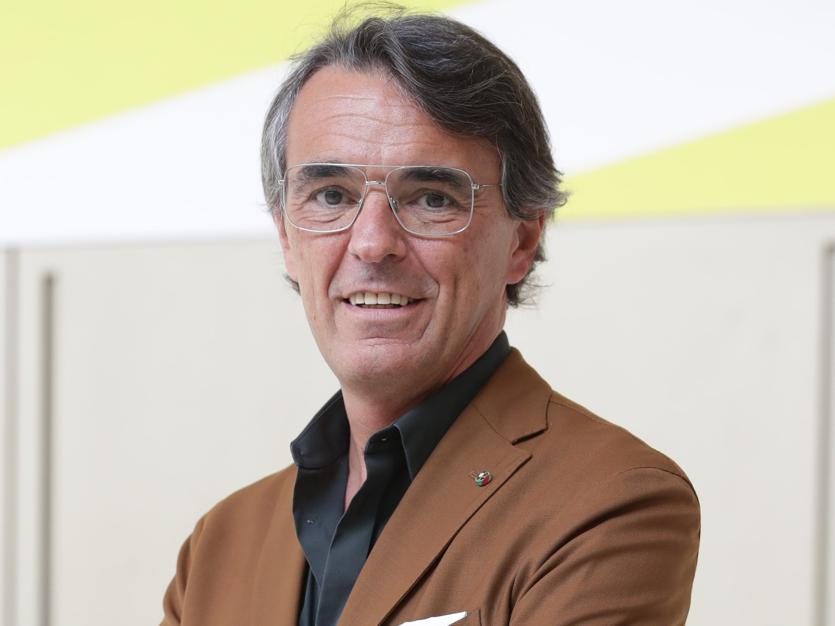 Piquadro, ricavi in crescita nel terzo trimestre: fatturato consolidato +36,4%