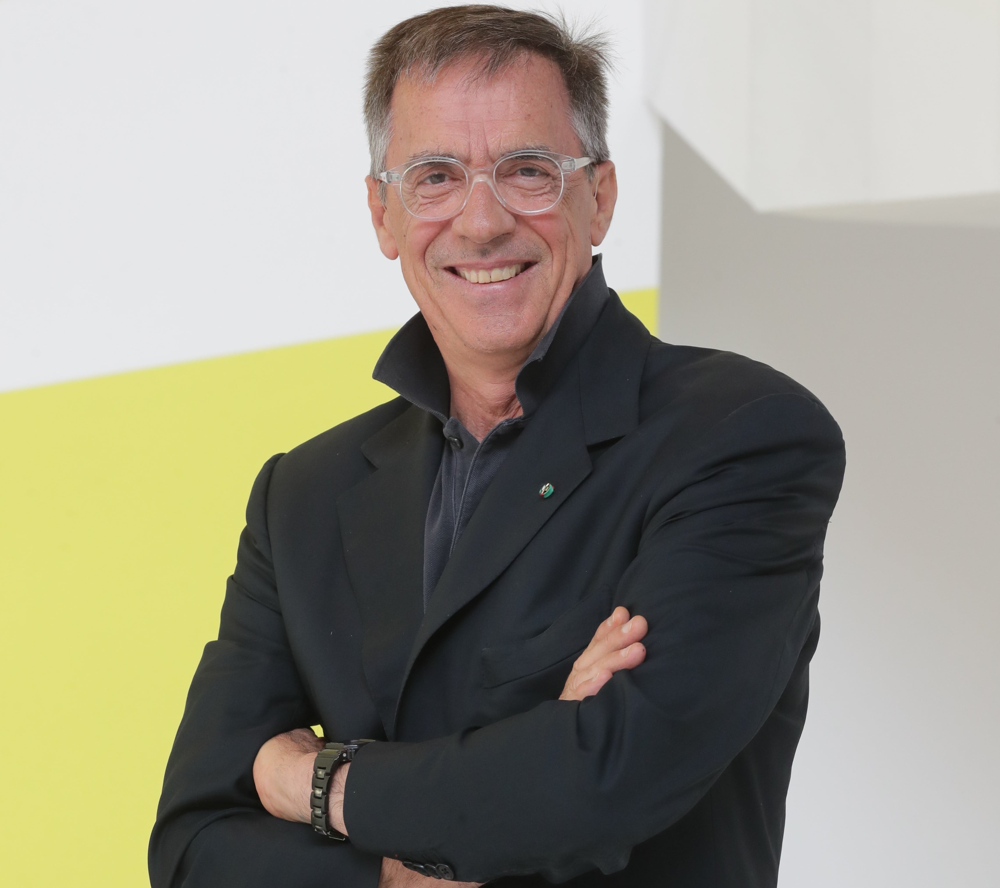 BasicNet, trend in crescita nei primi nove mesi del 2022: fatturato consolidato + 30,3%, ebitda + 31,4%