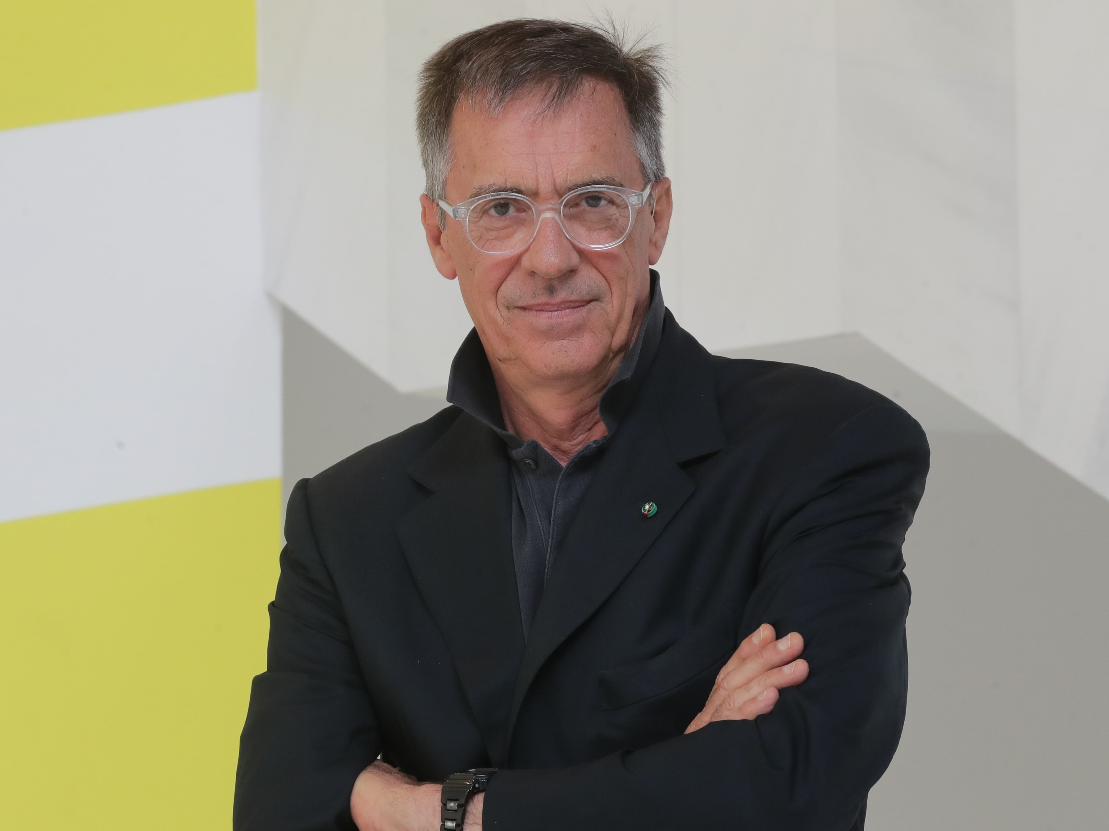 BasicNet, cresce del 136,9% l'utile nel 2021: proposto dividendo di 0,12 euro