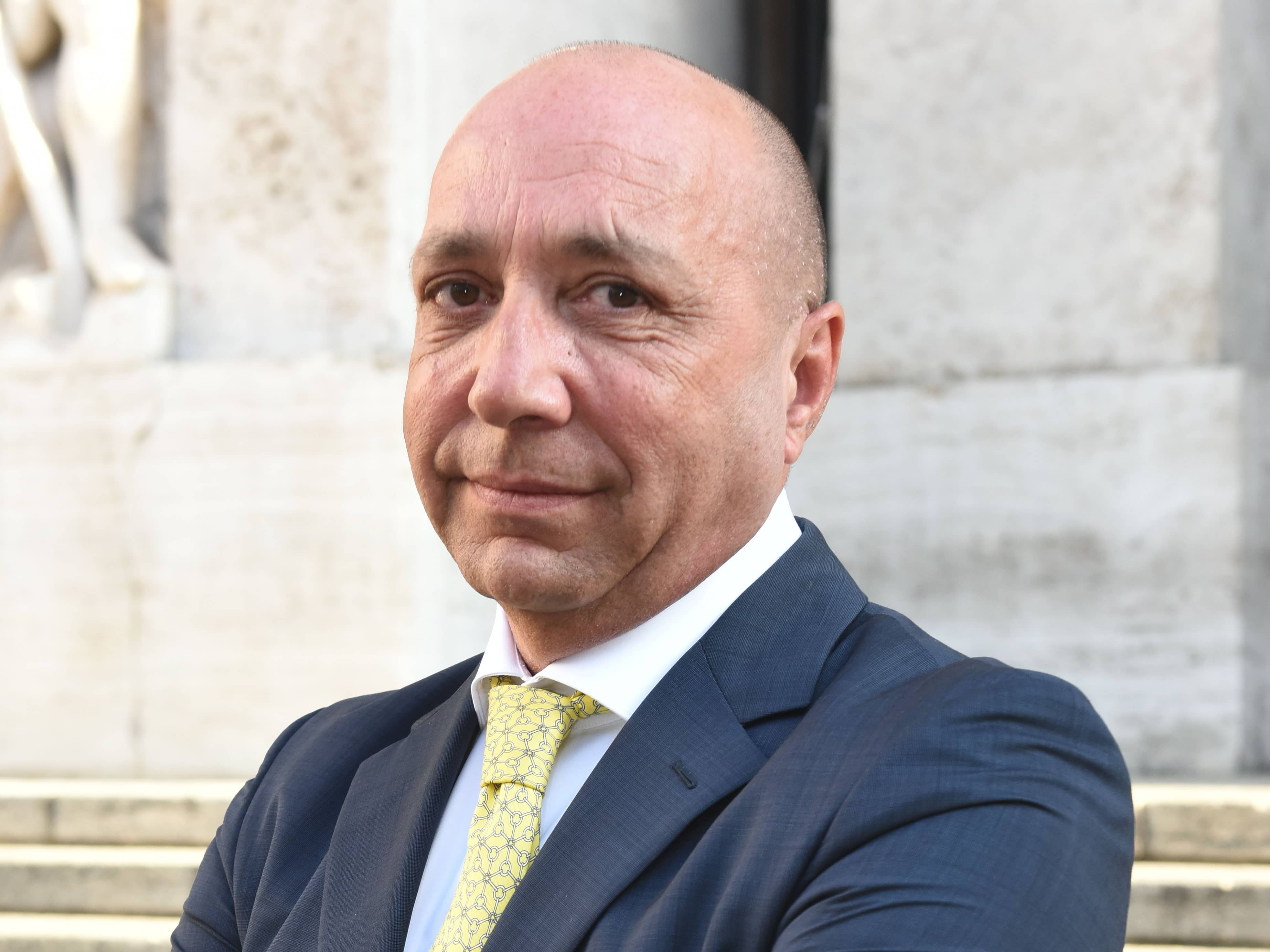 FARMAE' nel 2021 crescono gli utili e gli accessi ai portali dell'azienda