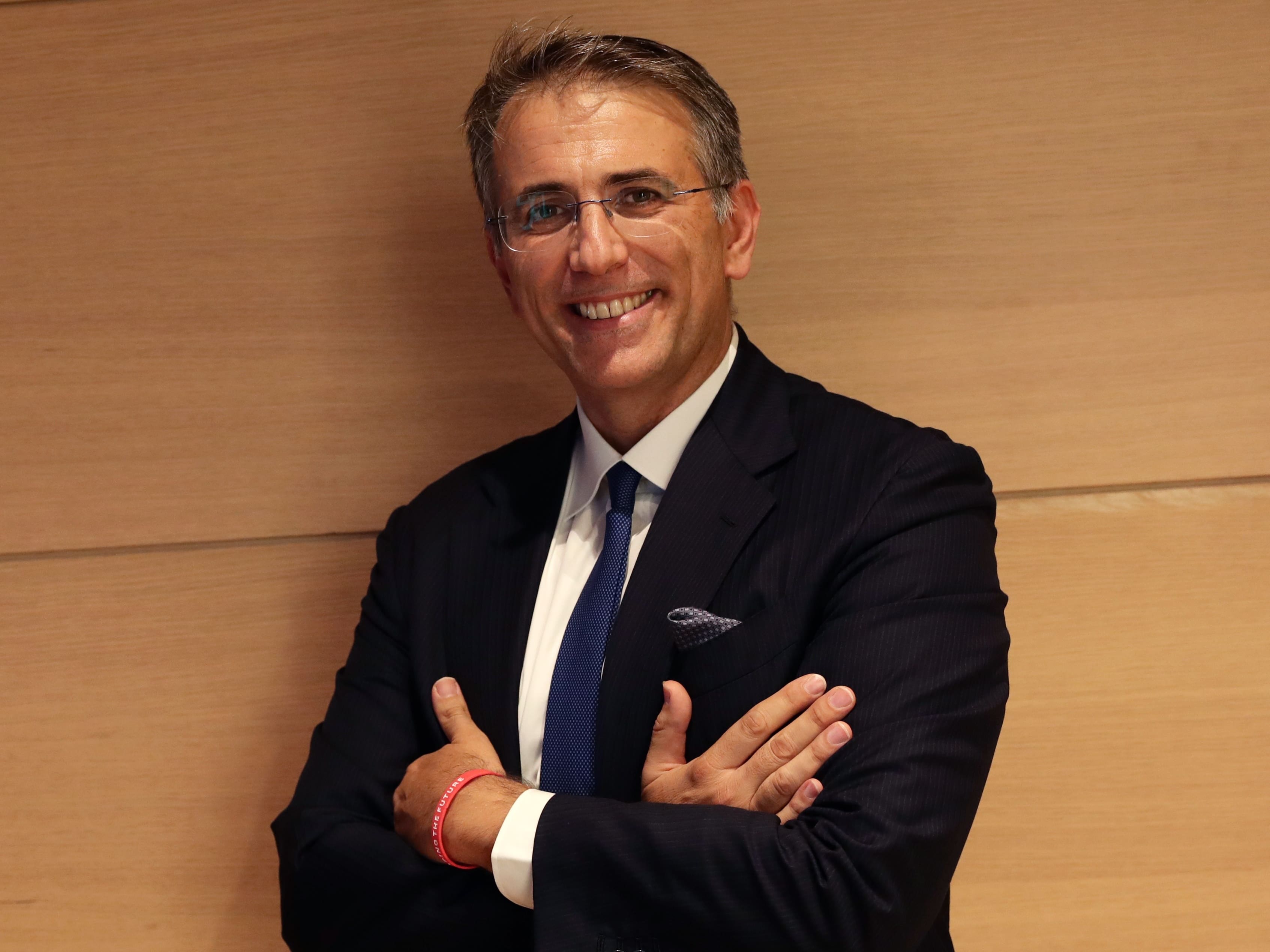 BE, presentato il bilancio d'esercizio 2021: utile netto +46,1%, cedola a 3 centesimi