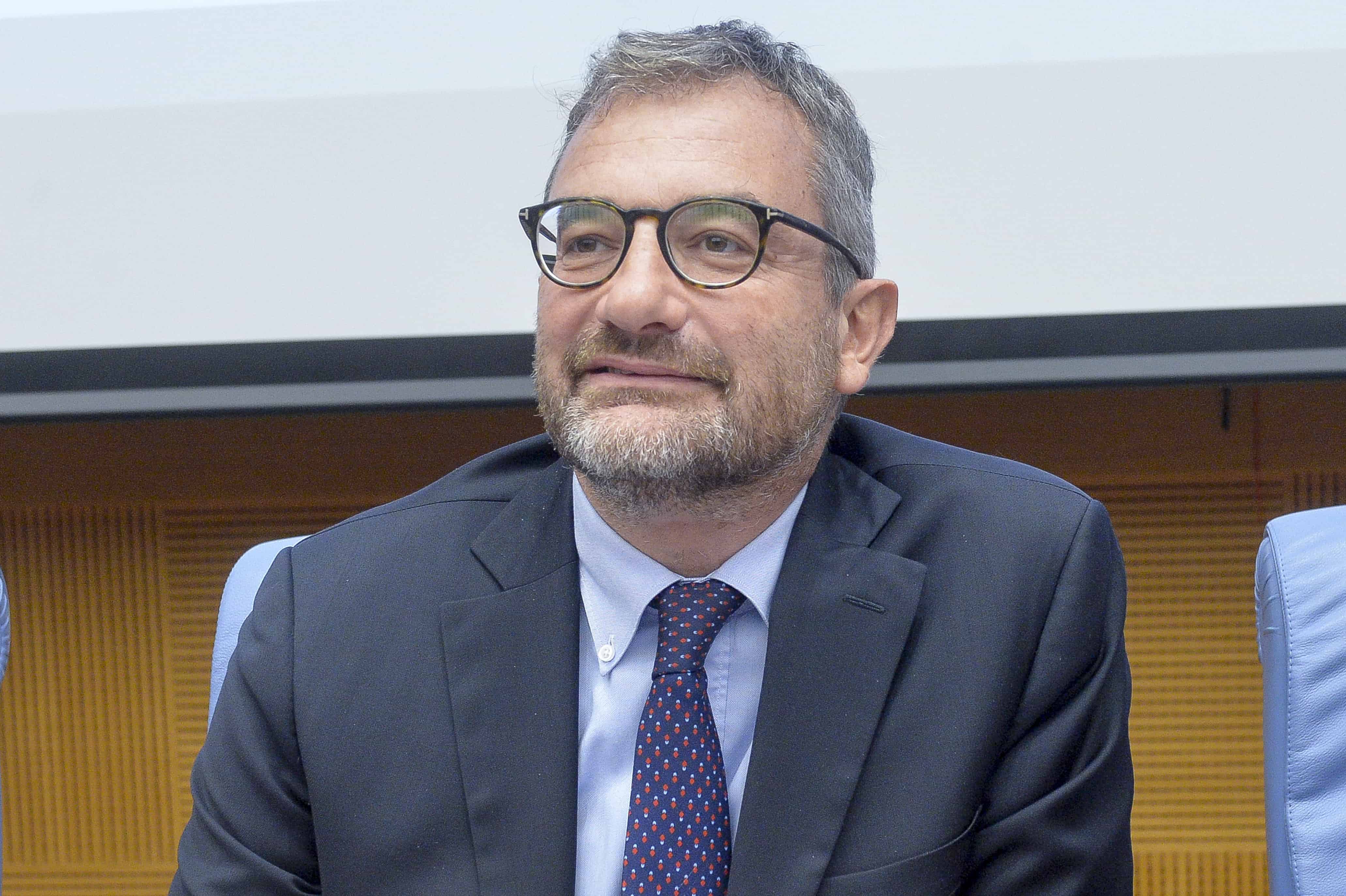 SVIMEZ: le prospettive di  sviluppo delle energie rinnovabili in Italia e nel Mezzogiorno