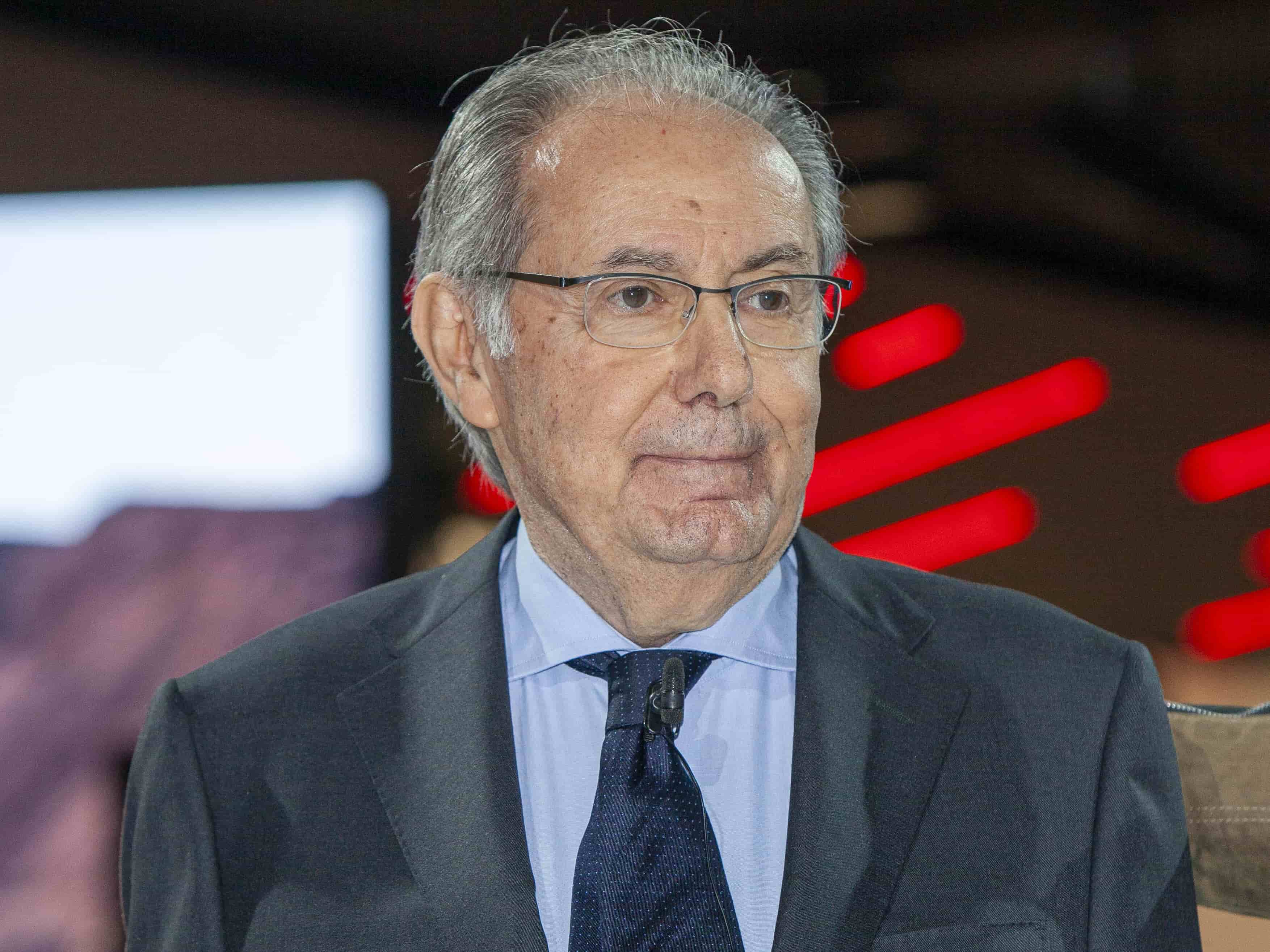 Piaggio, Q1 2022 da incorniciare:  ricavi consolidati, Ebitda e utile netto migliori di sempre