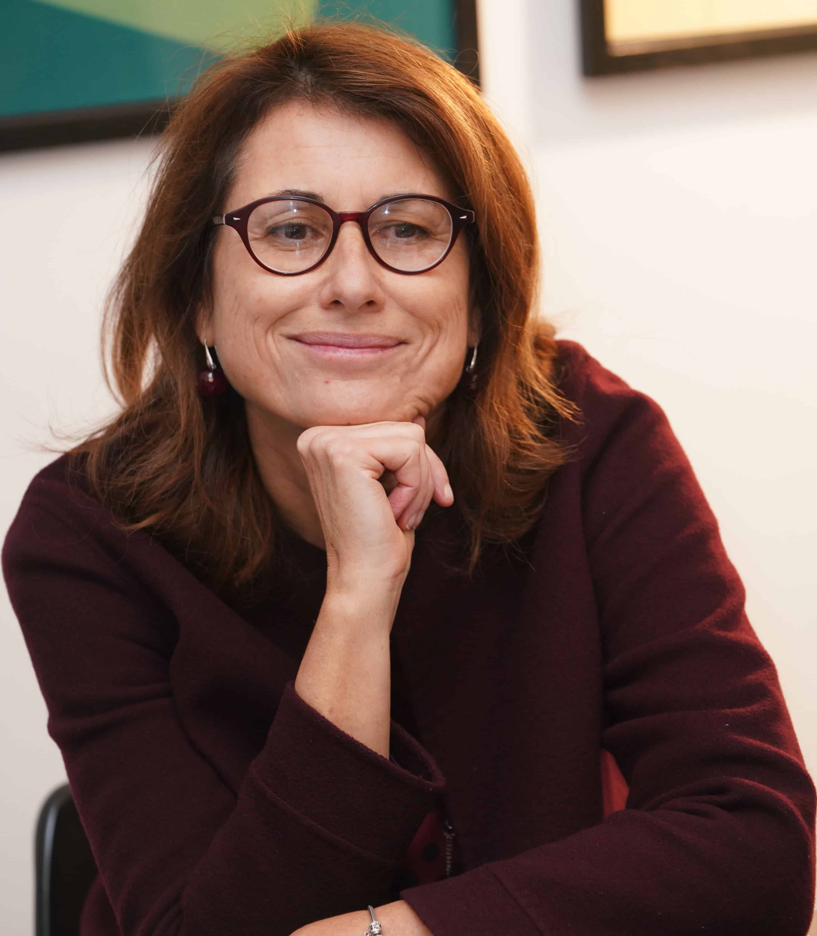 Enel X Way-Q8: al via l’interoperabilità per accelerare la diffusione della mobilità elettrica