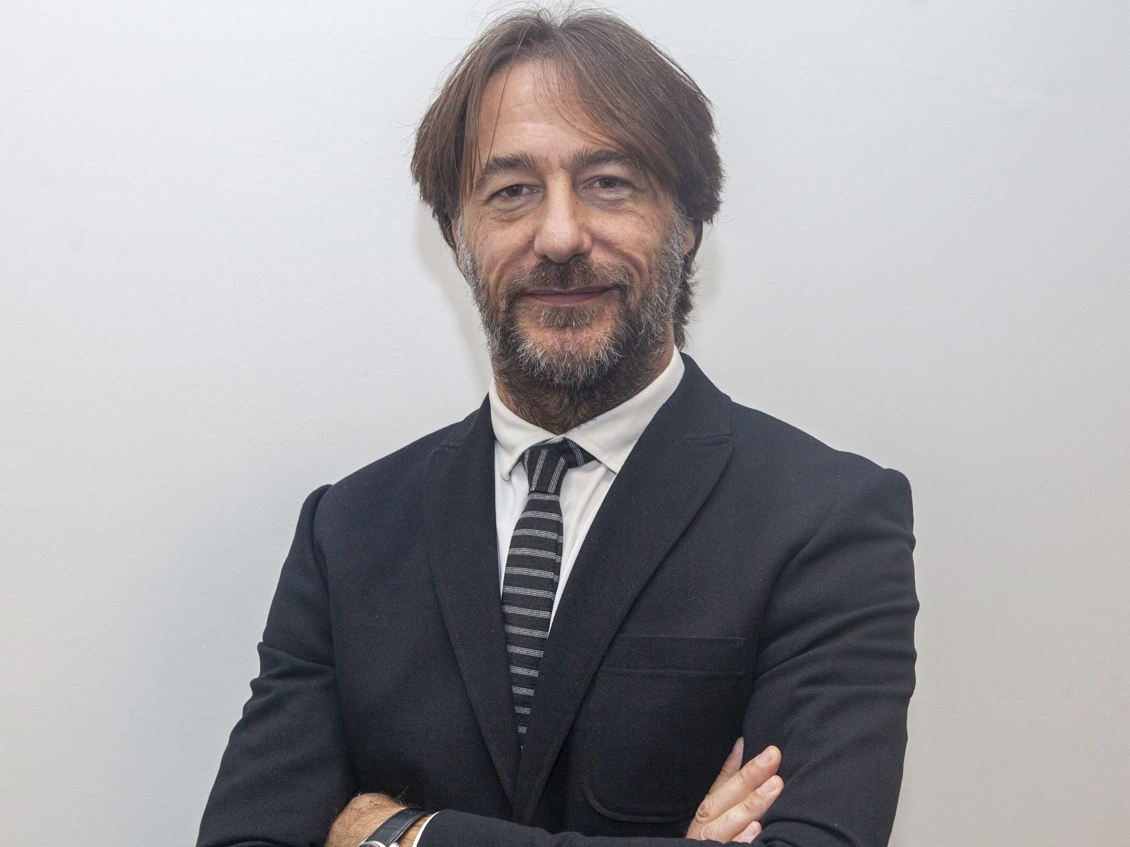 Flessibilità strategica e resilienza: il mix vincente di Monnalisa. Crescita del 30% nel 2021 con ricavi per 43,6 milioni di euro