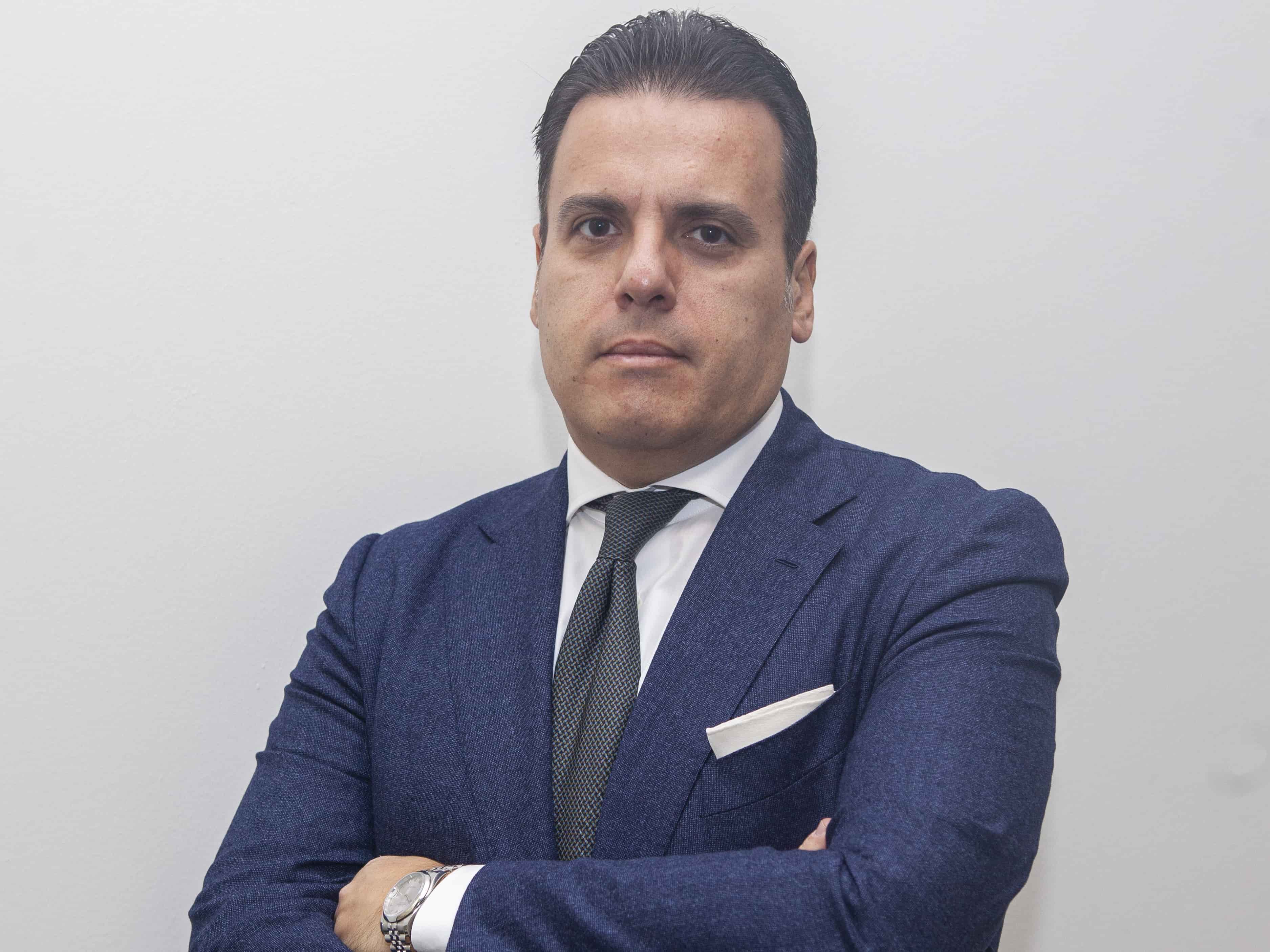 Finlogic: finalizzato l’accordo per l’acquisizione del 51% di Ase