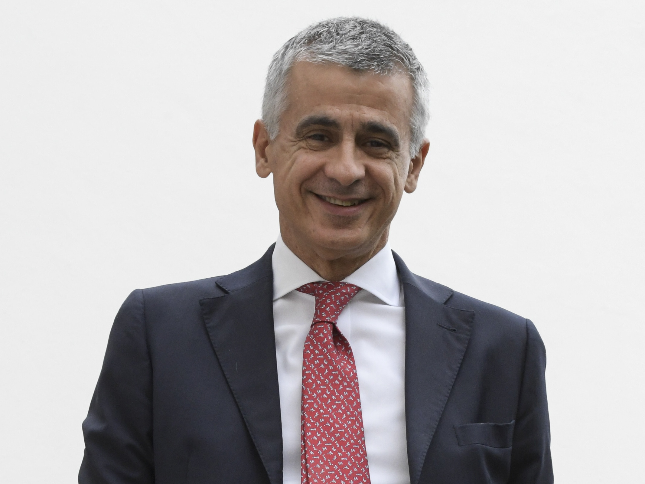 Vodafone e Linkem, trovata l'intesa per potenziare i servizi e allargare l'offerta commerciale