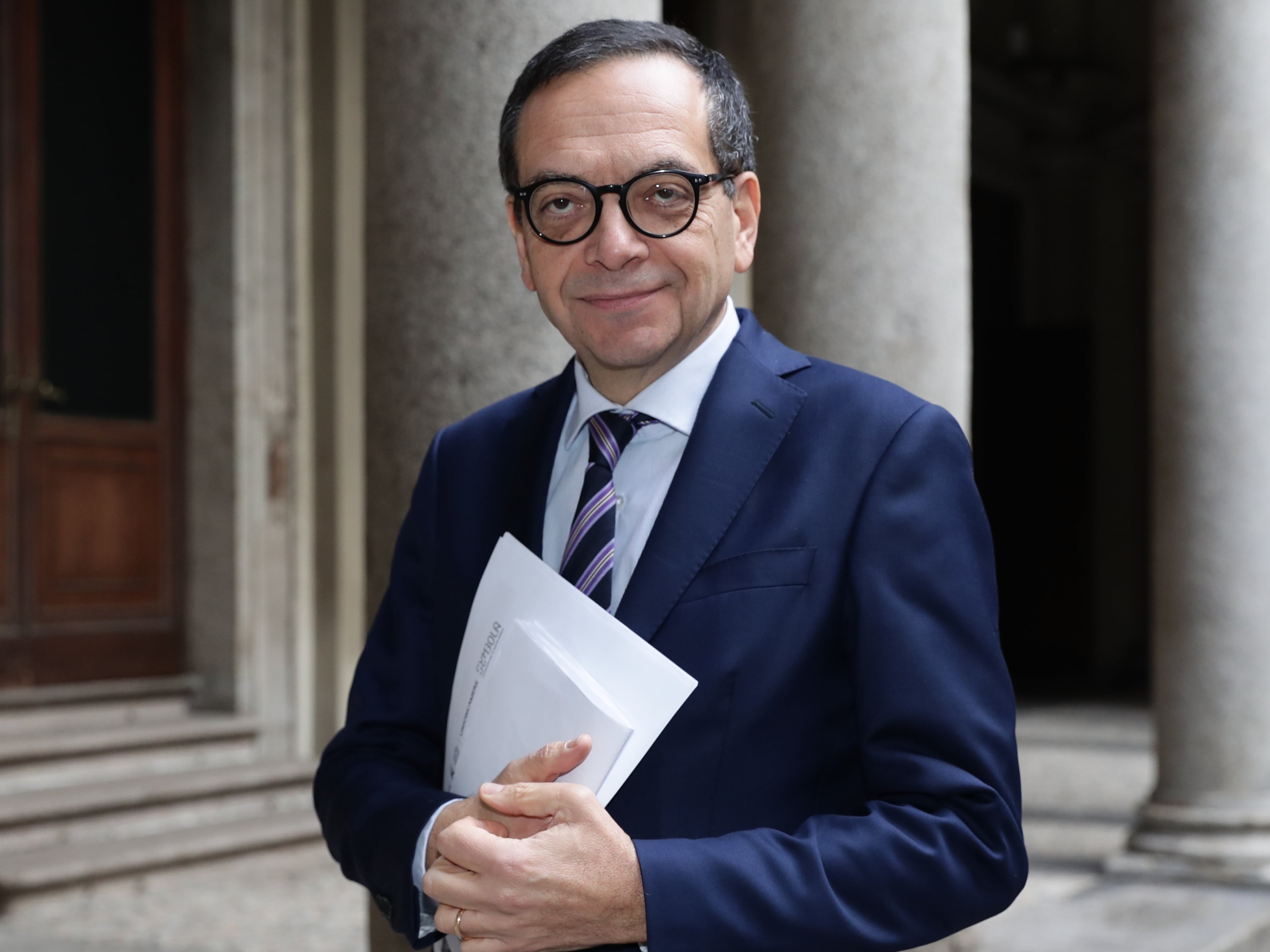 Il nuovo approccio al digitale delle Pmi