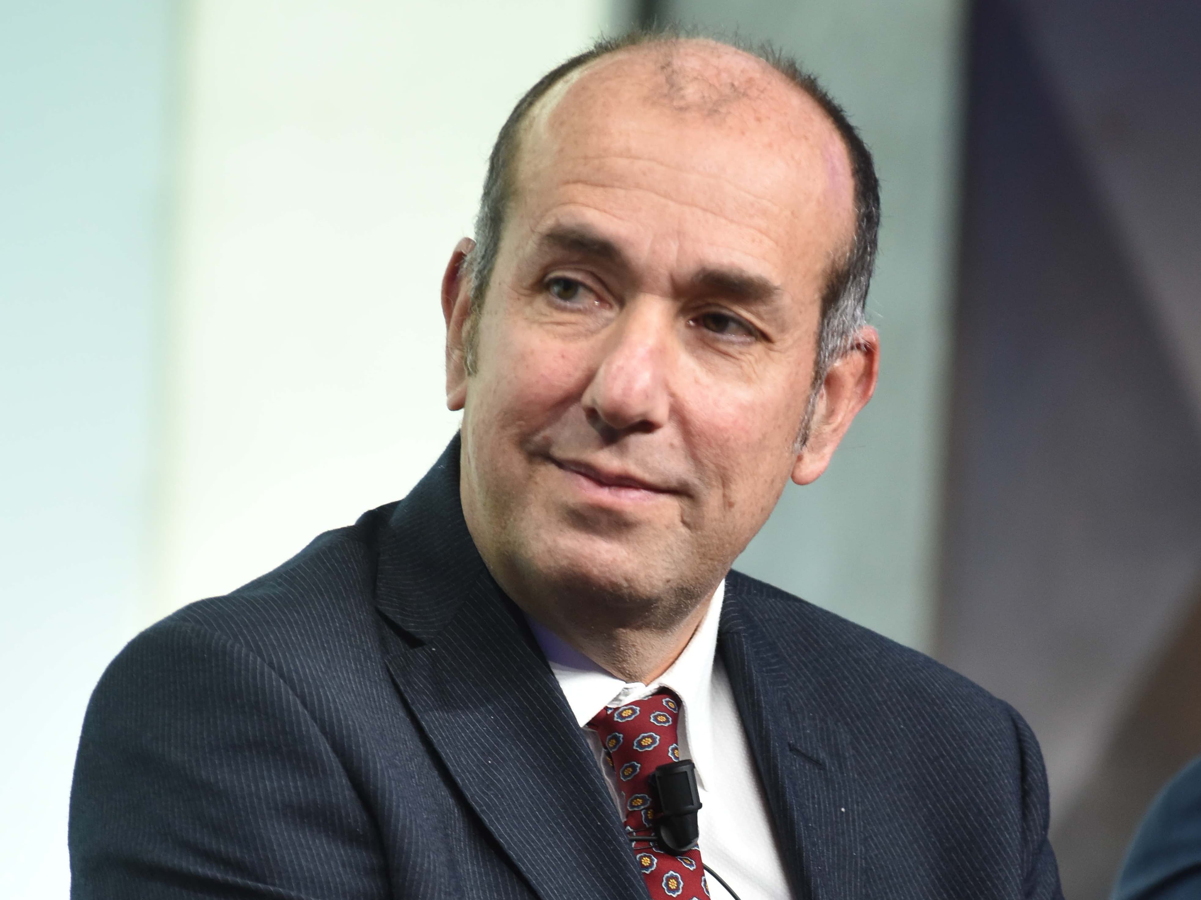 Buzzi Unicem, brillano i conti preliminari del 2021: fatturato in crescita dell'8,9%